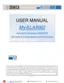 Preview: User Manual
