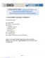 Preview: Quick Start Guide