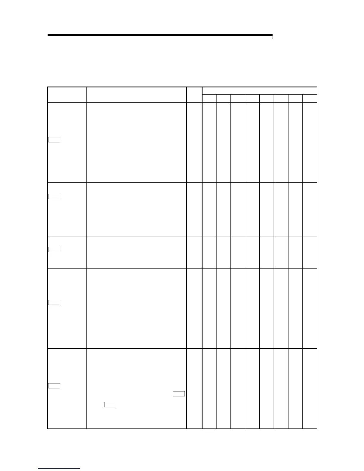 Page #66 background image