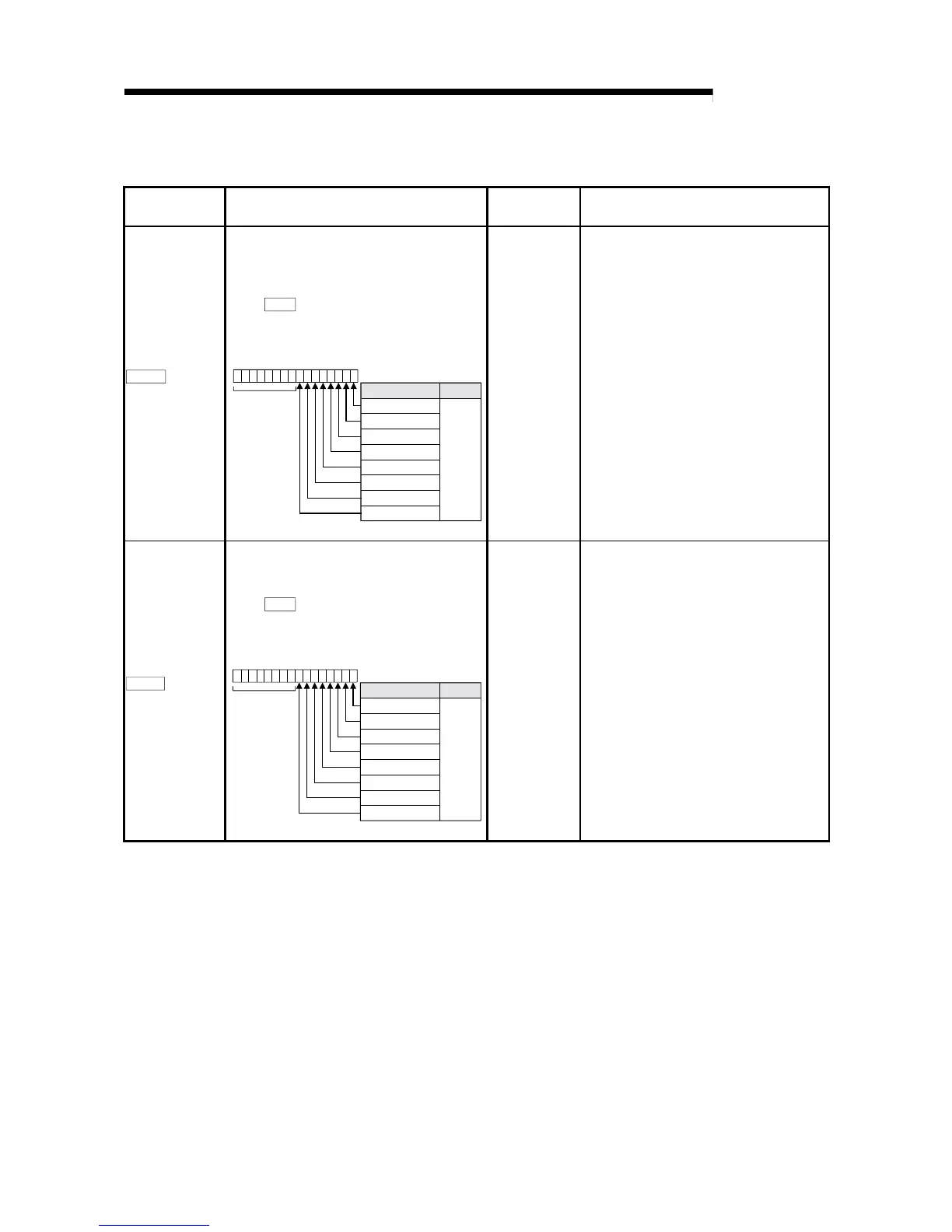 Page #68 background image