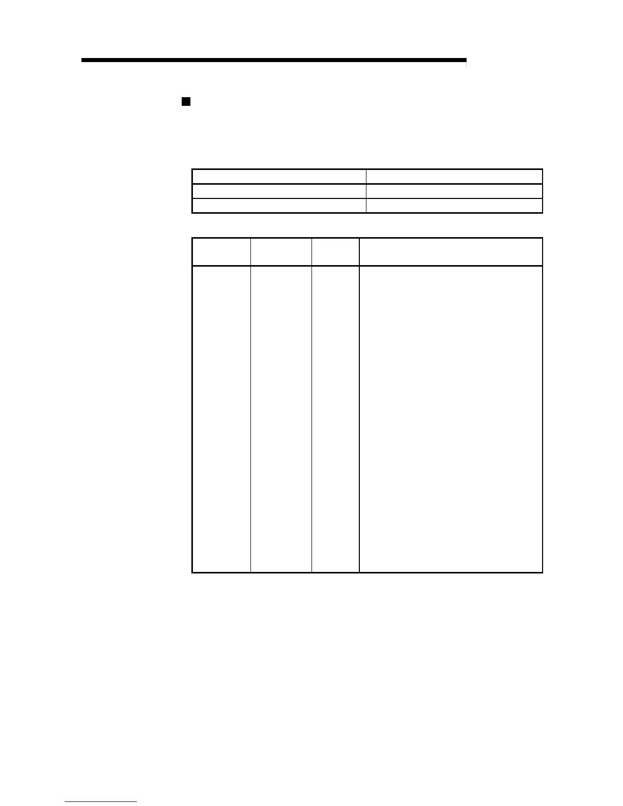 Page #76 background image