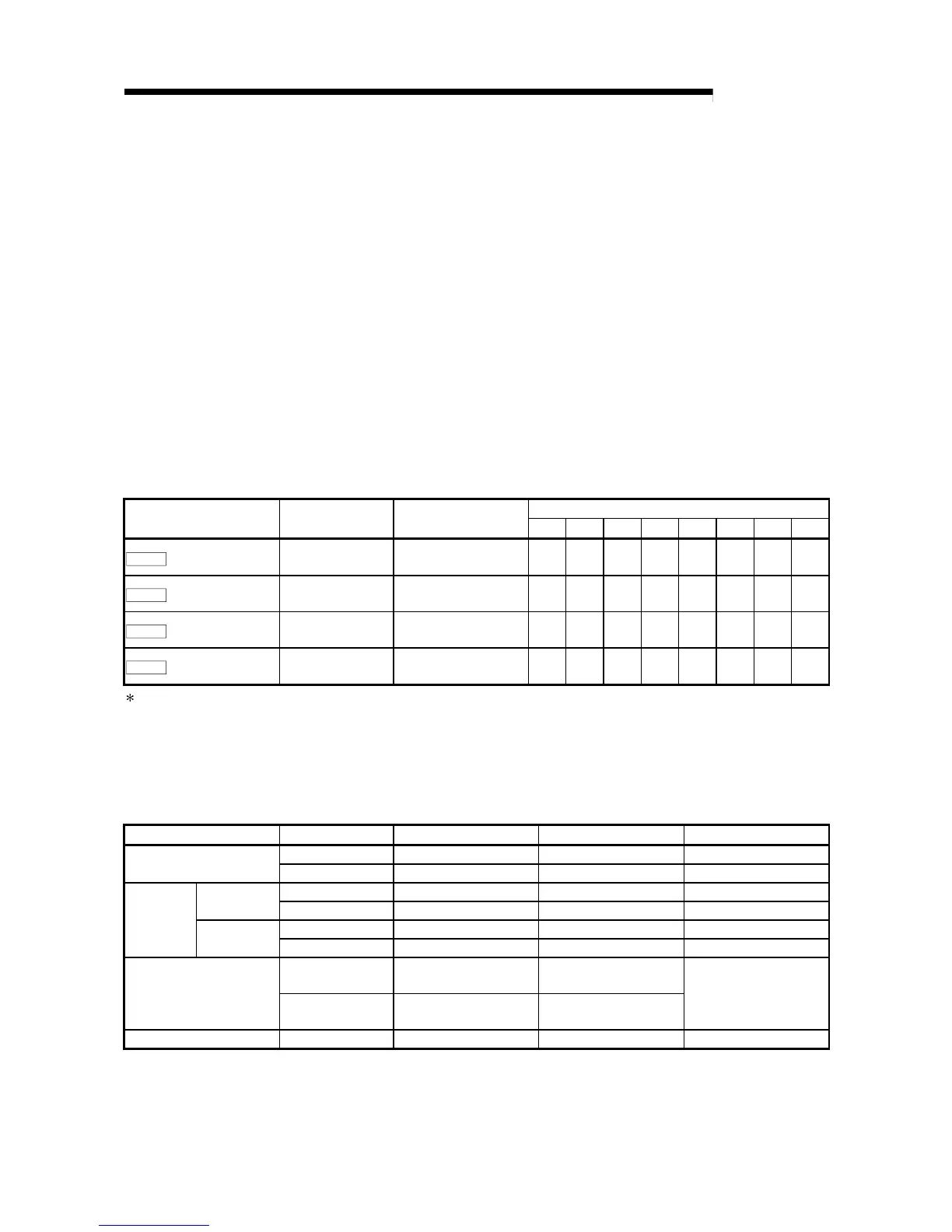 Page #88 background image