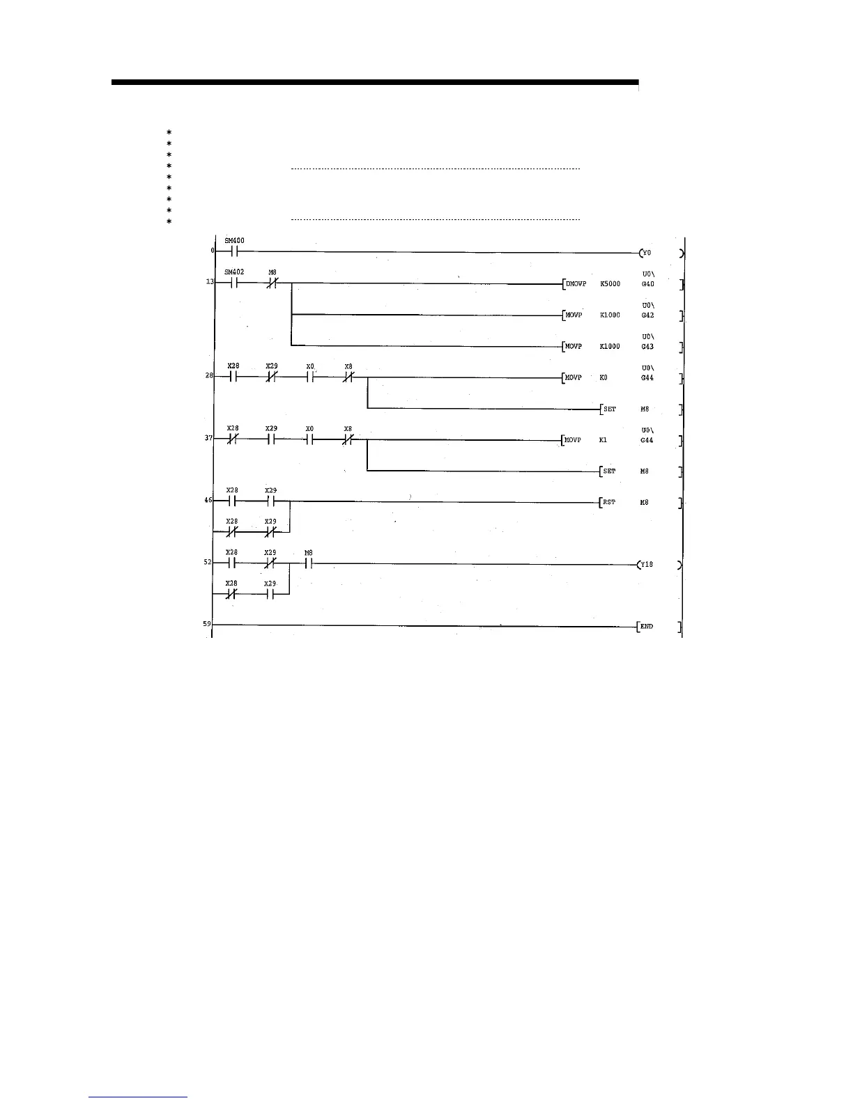 Page #89 background image