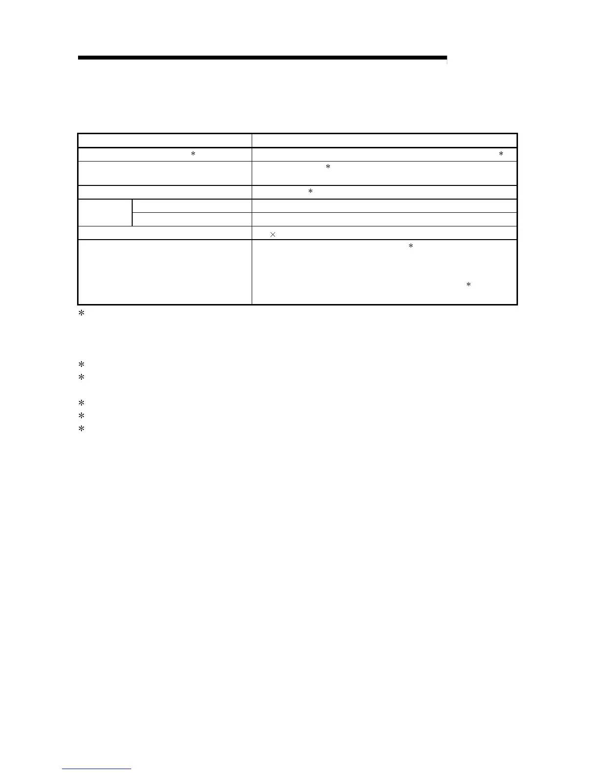 Page #94 background image