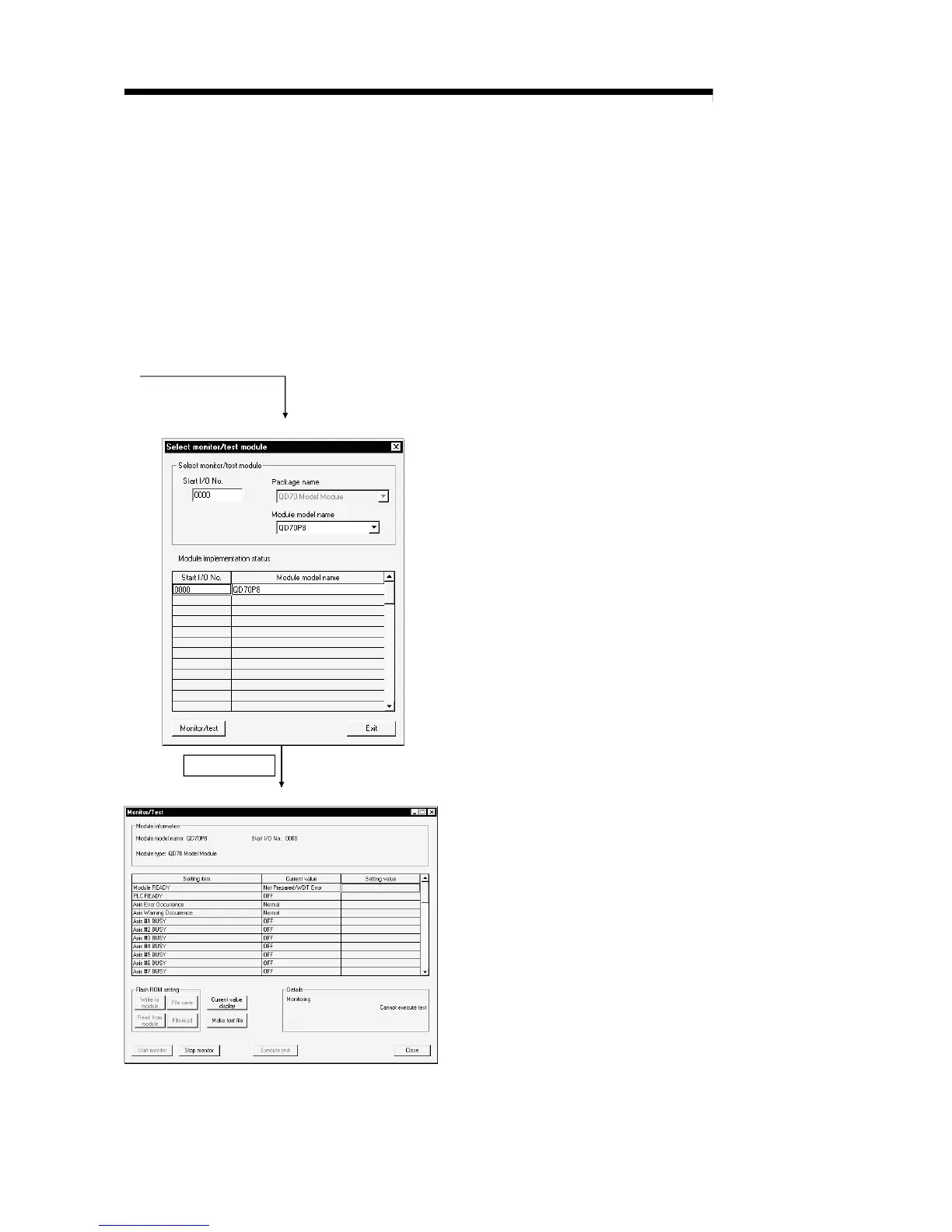 Page #98 background image