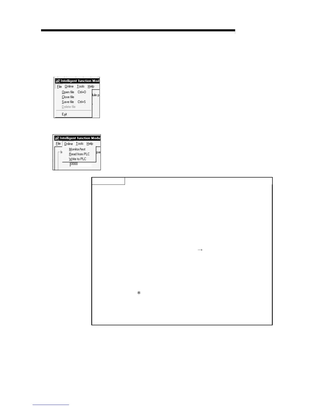 Page #100 background image