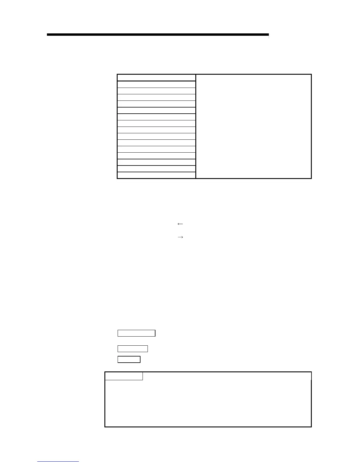 Page #104 background image