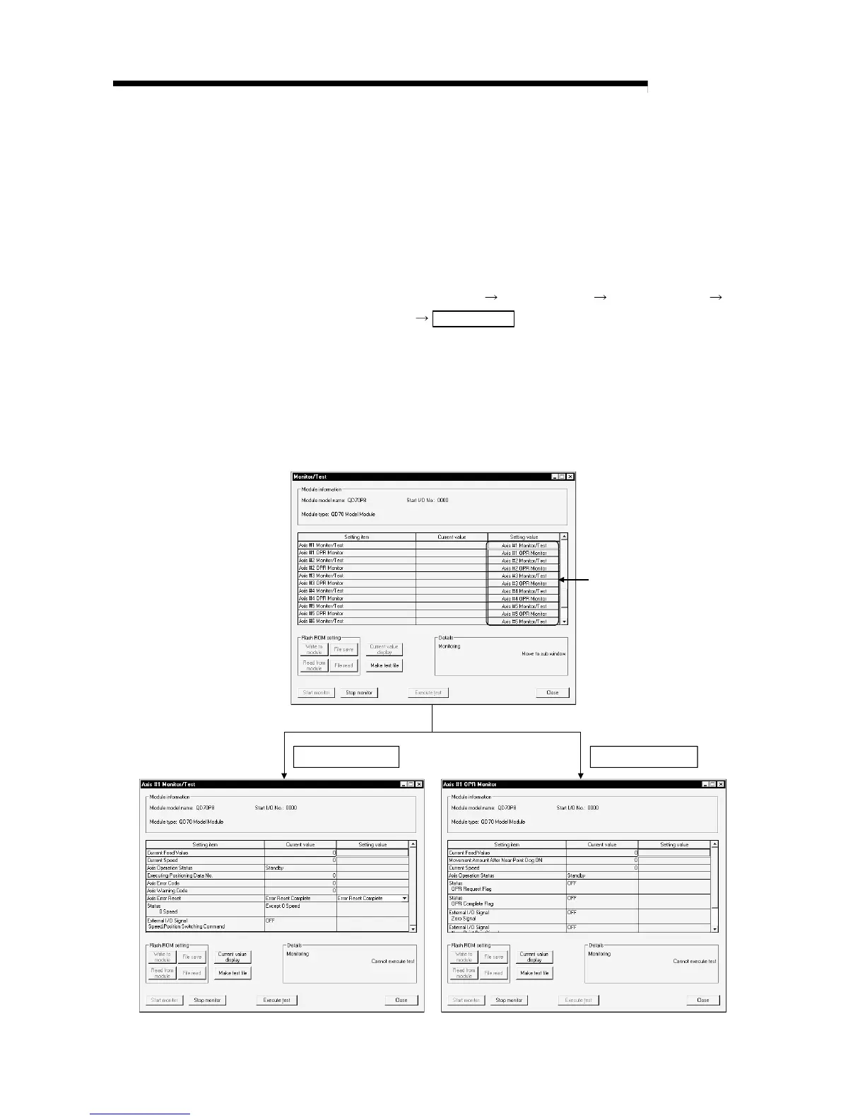 Page #105 background image