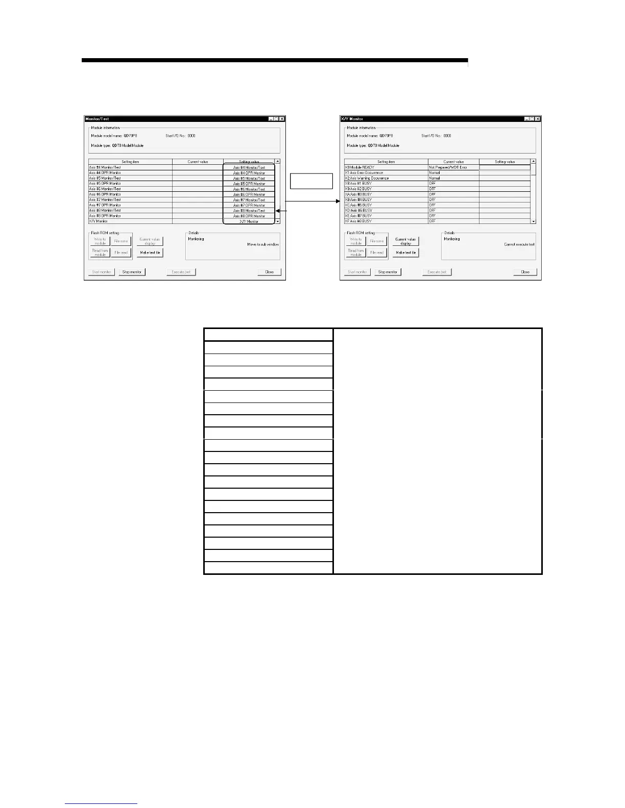 Page #106 background image