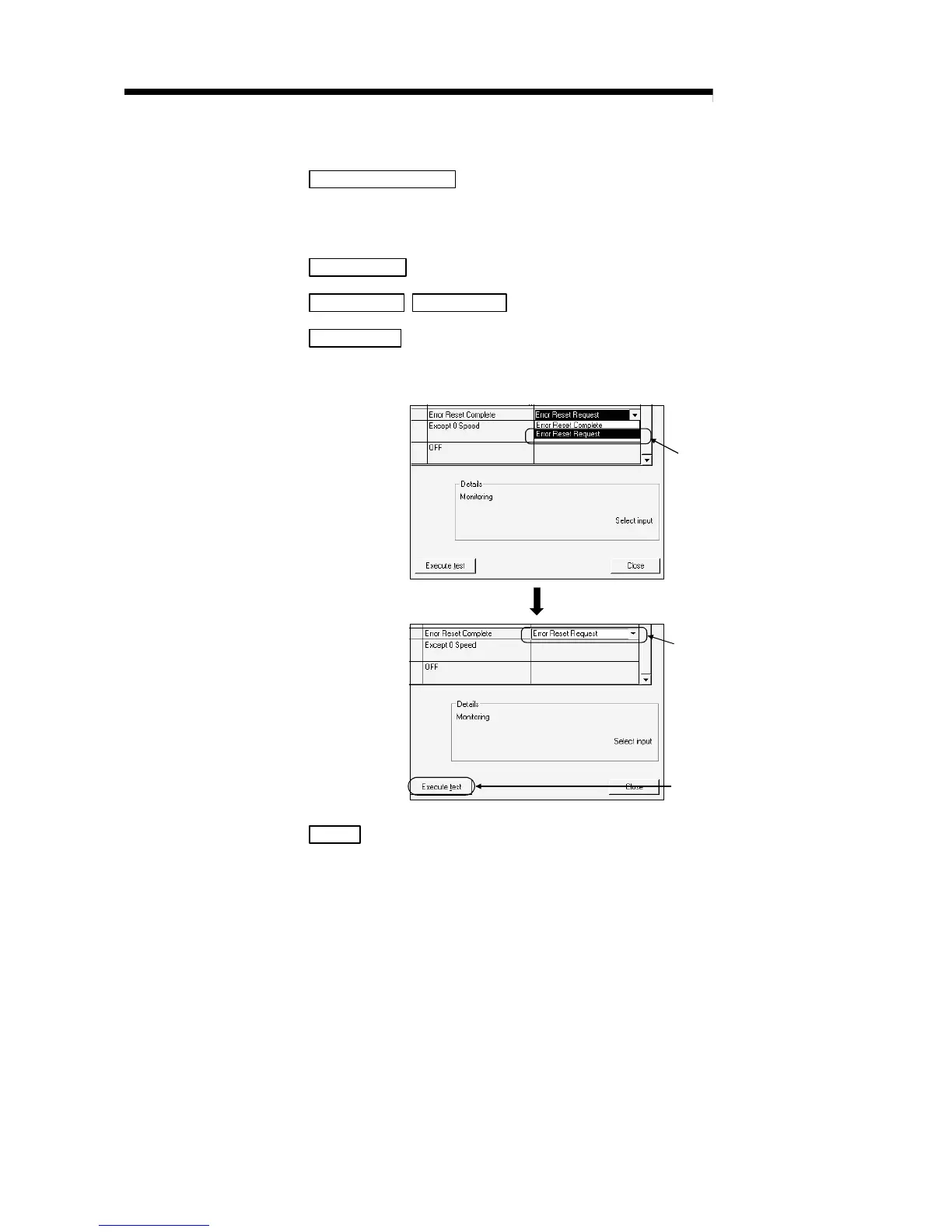 Page #107 background image
