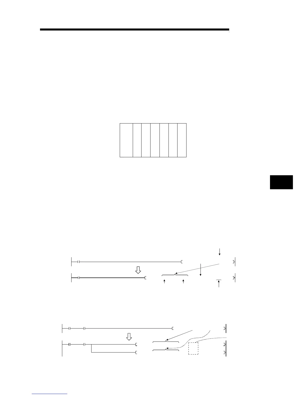 Page #108 background image
