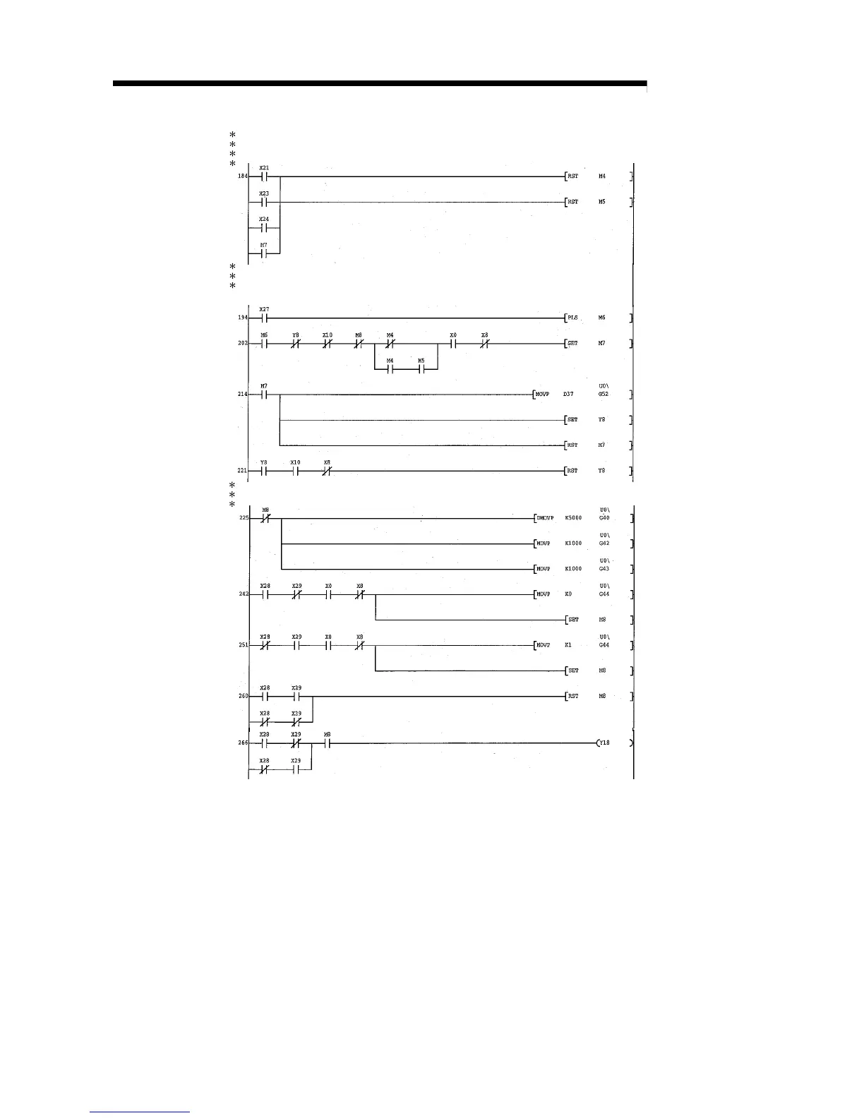 Page #117 background image