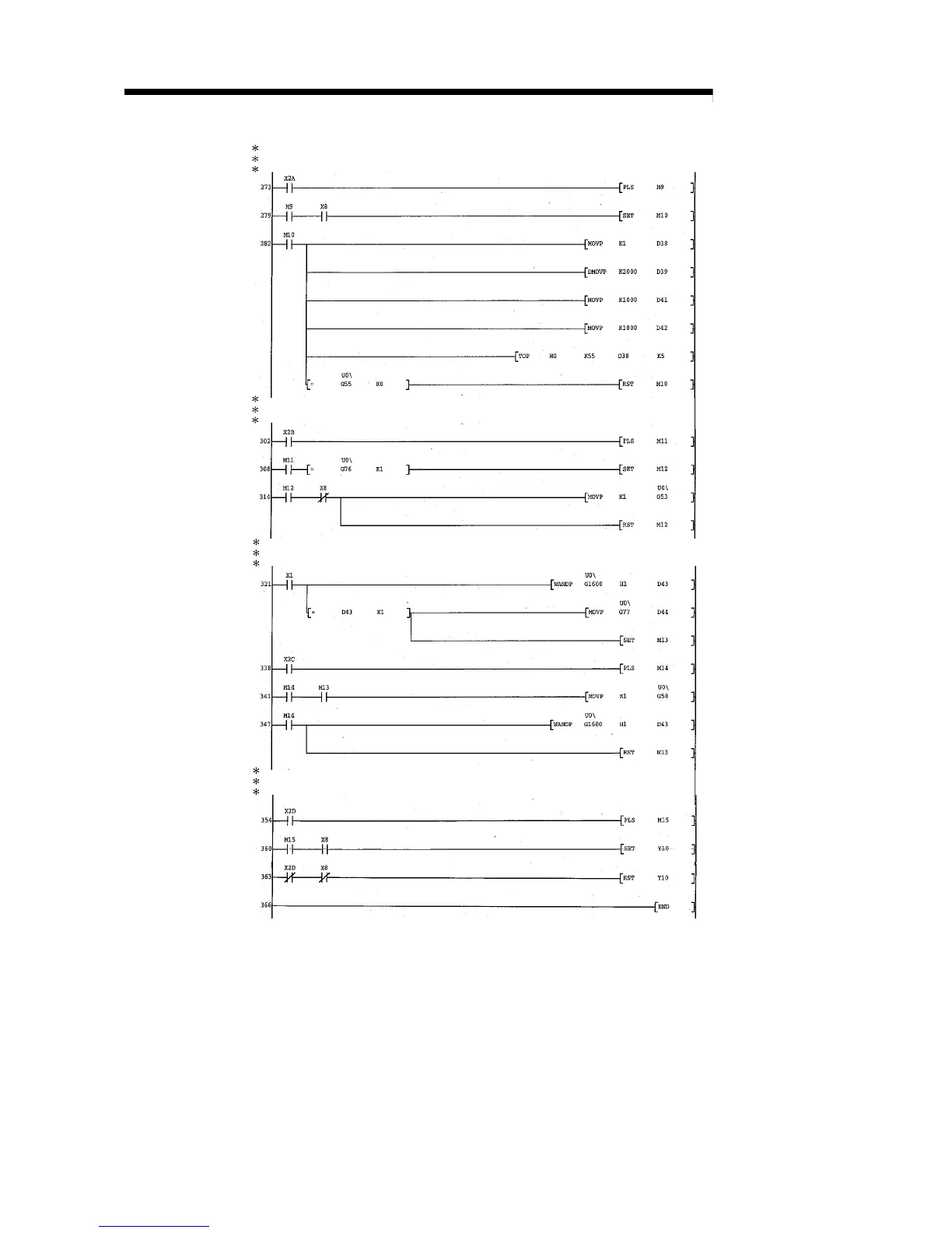 Page #118 background image