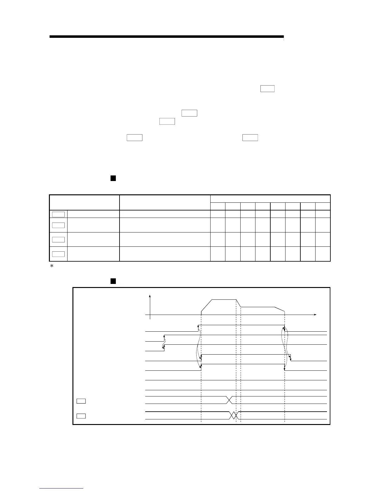 Page #125 background image