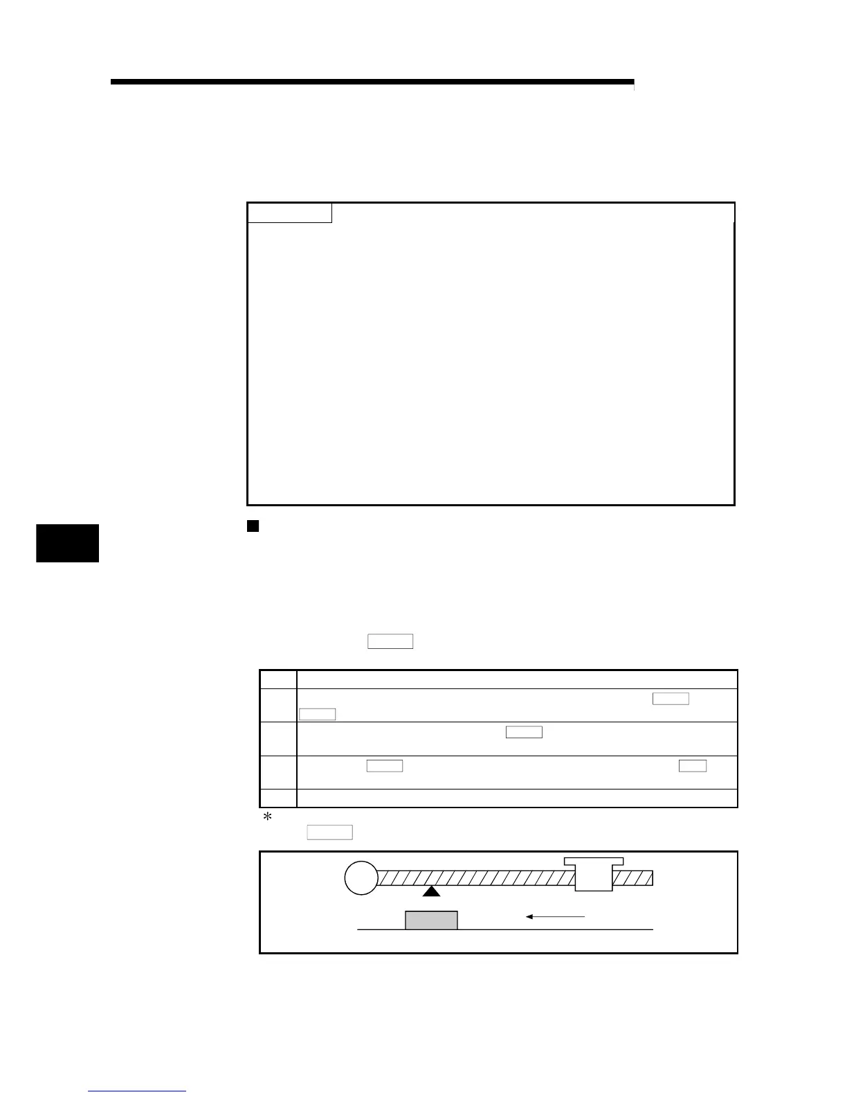Page #131 background image