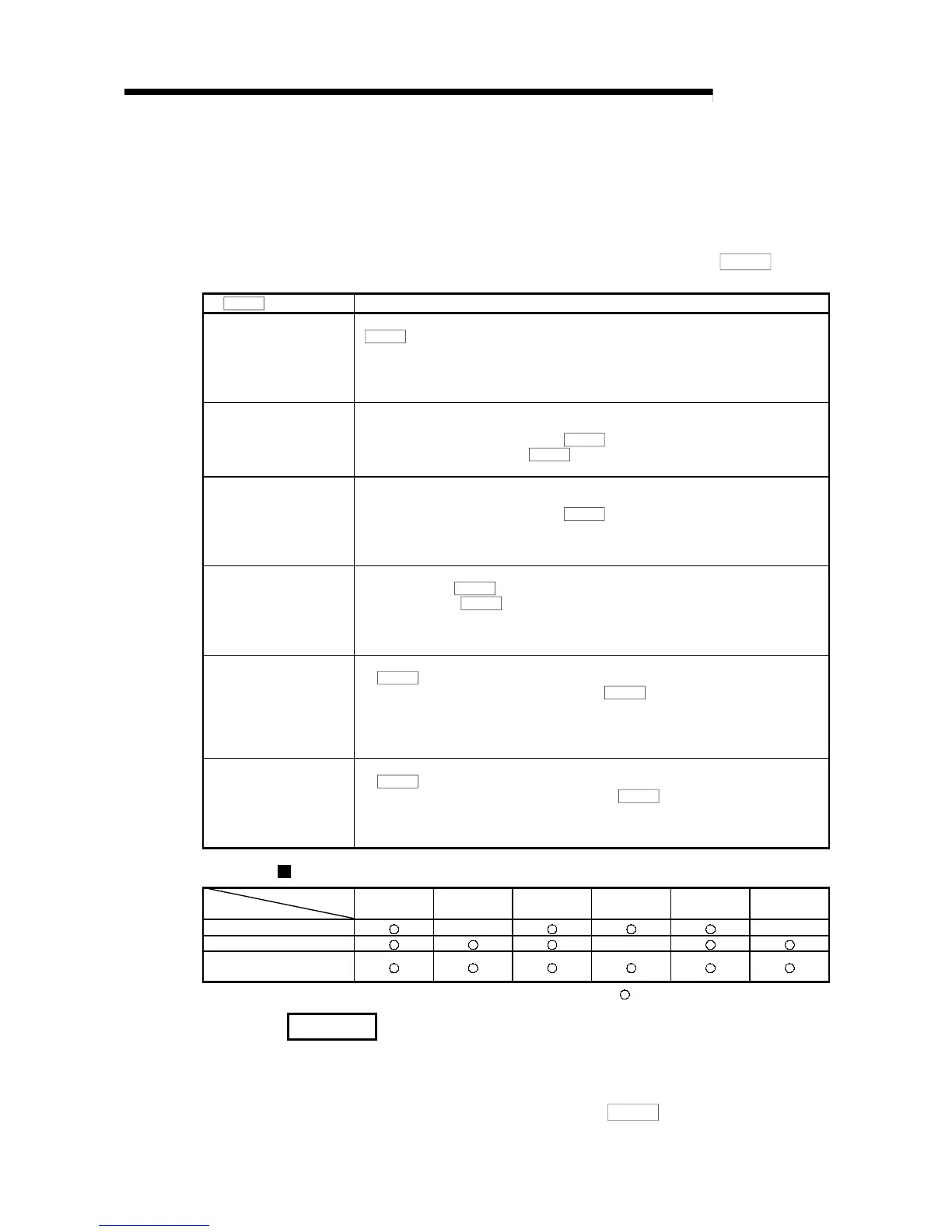 Page #132 background image