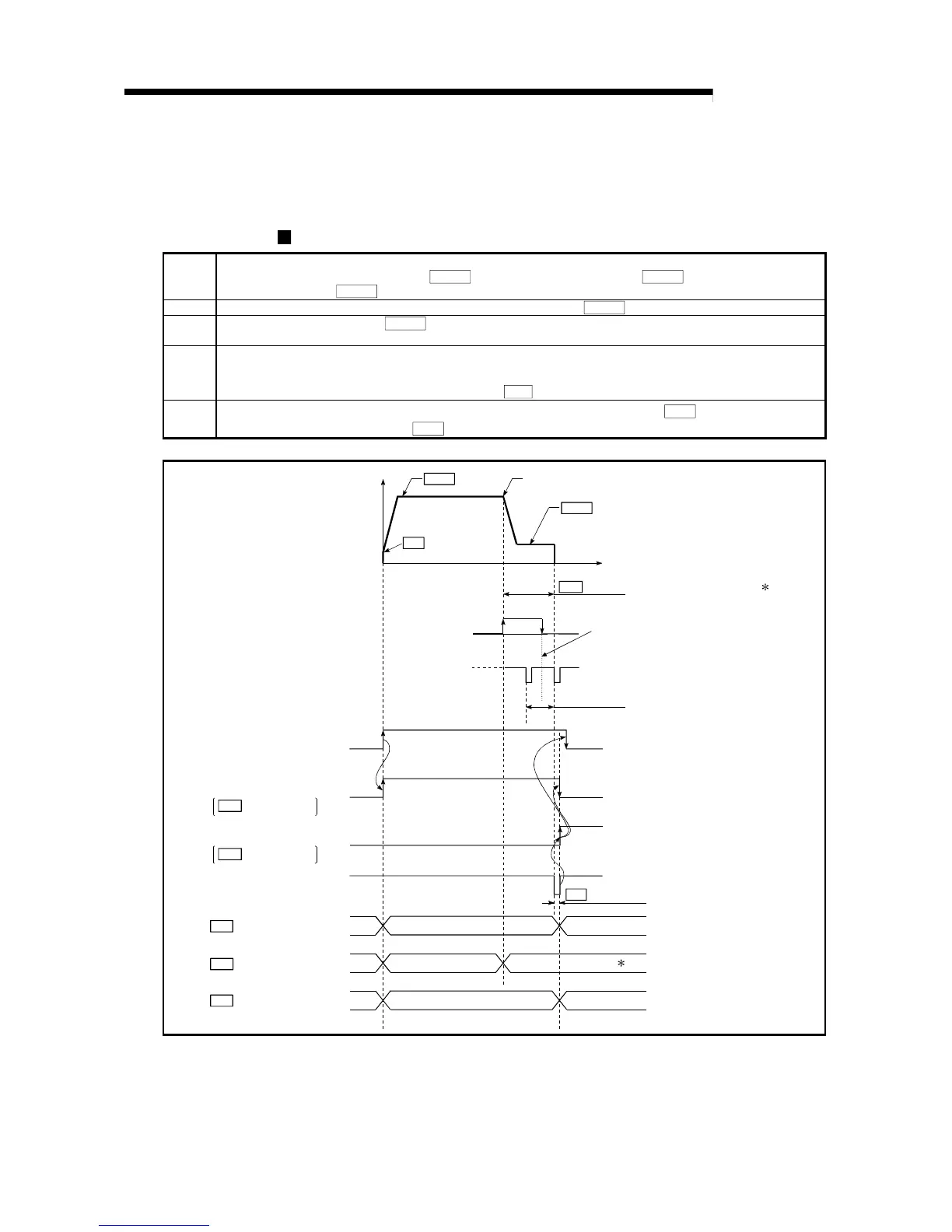 Page #133 background image