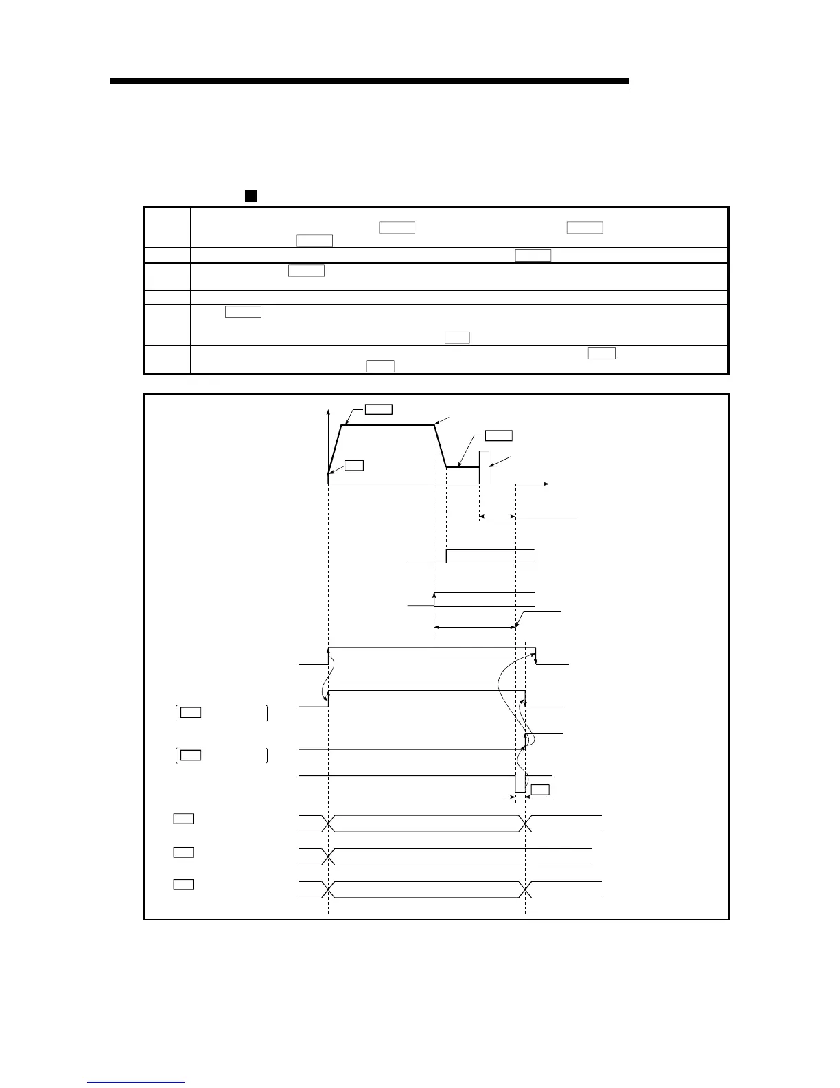 Page #135 background image