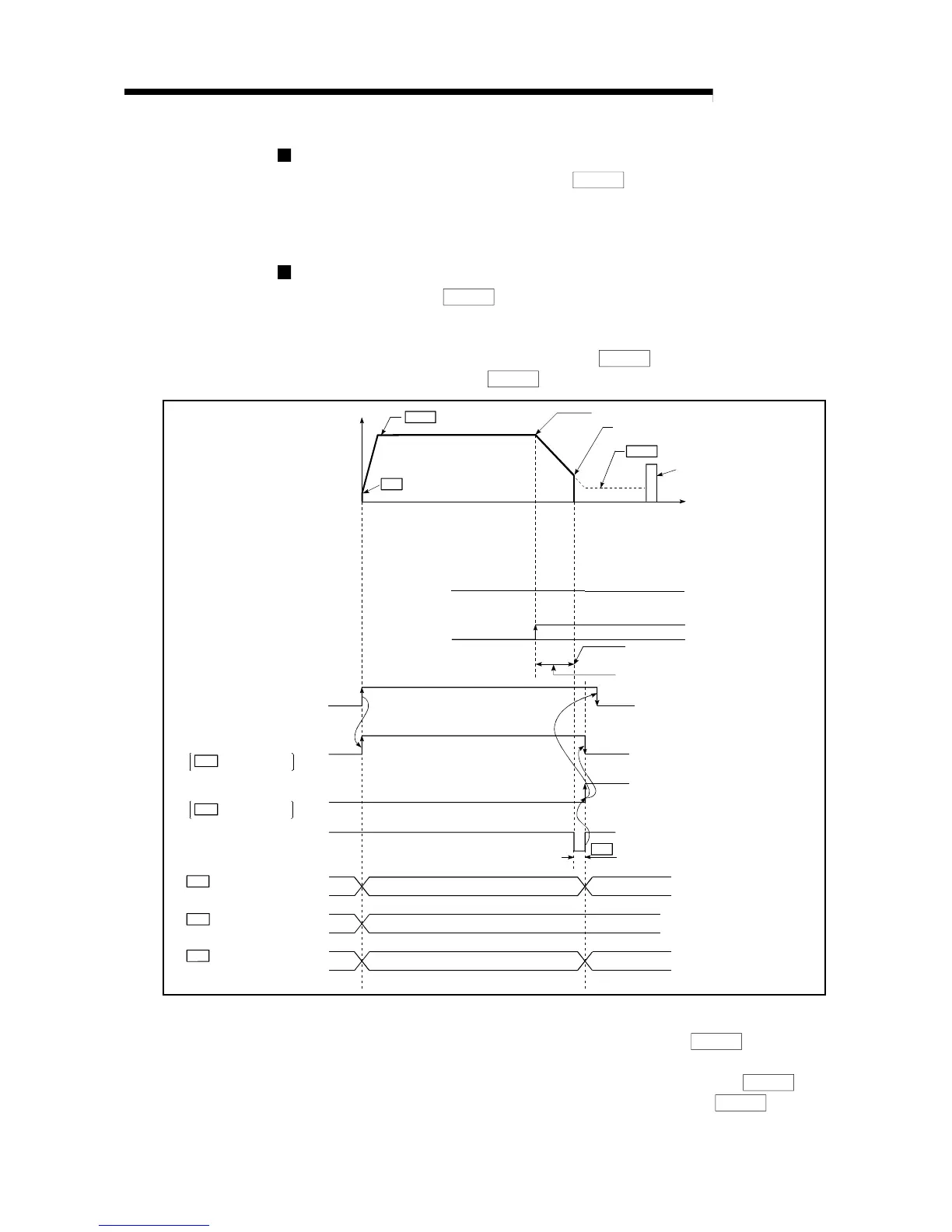 Page #136 background image