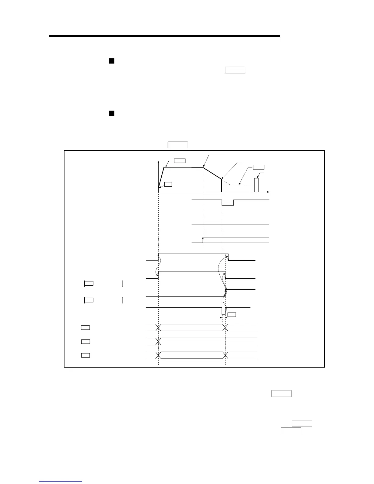 Page #138 background image