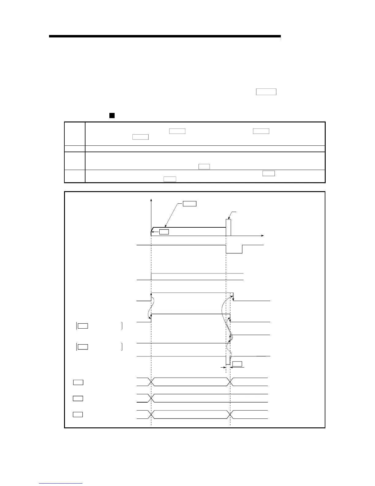 Page #139 background image