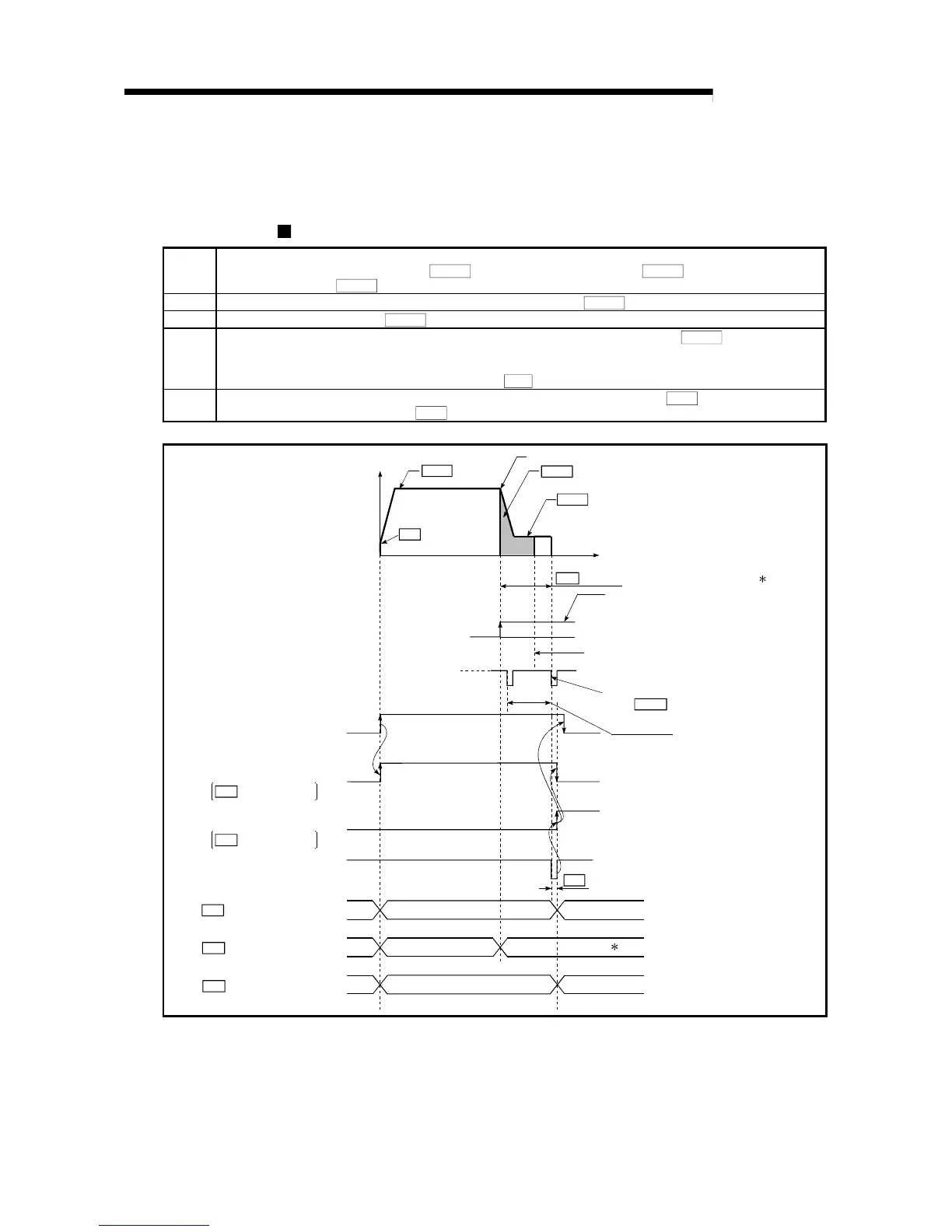 Page #141 background image
