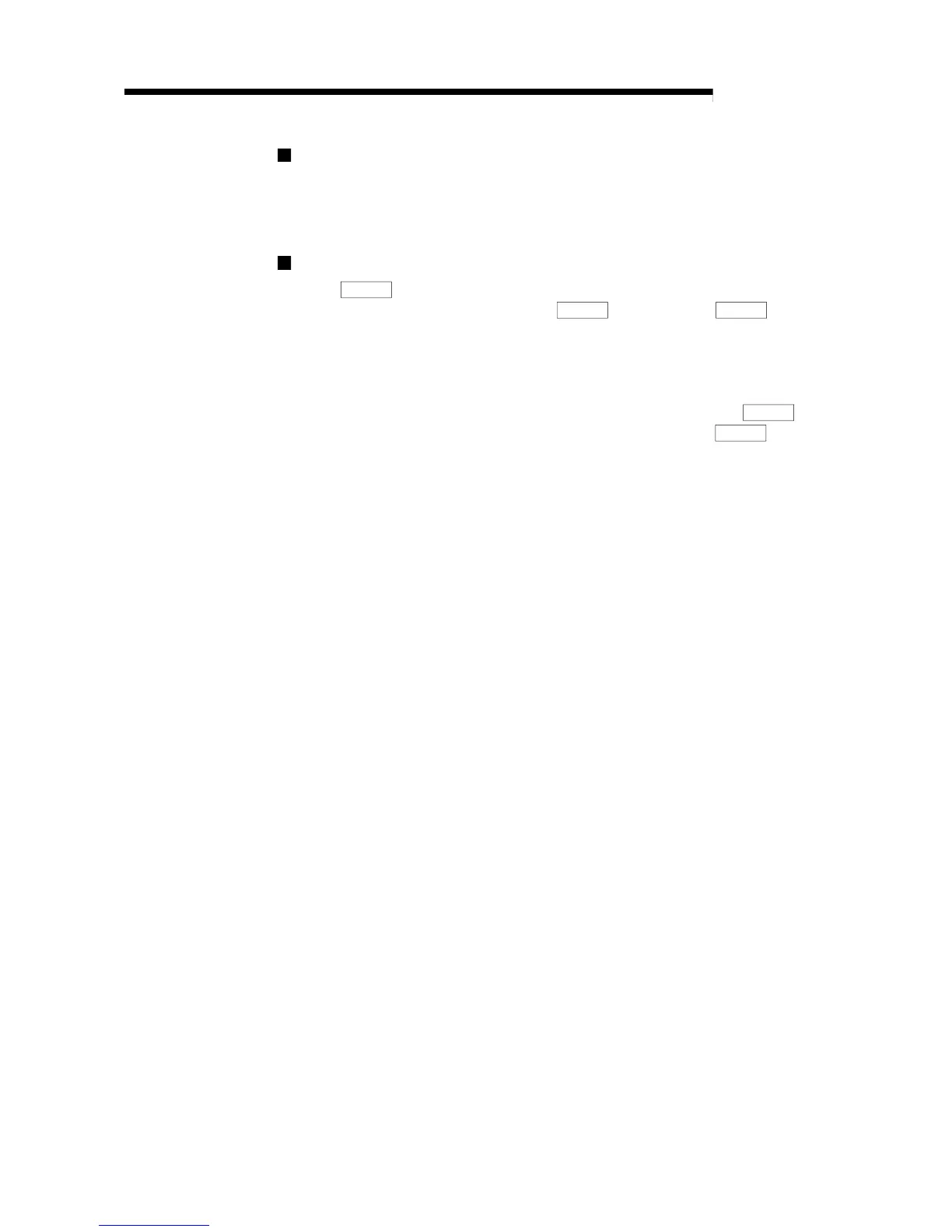 Page #142 background image