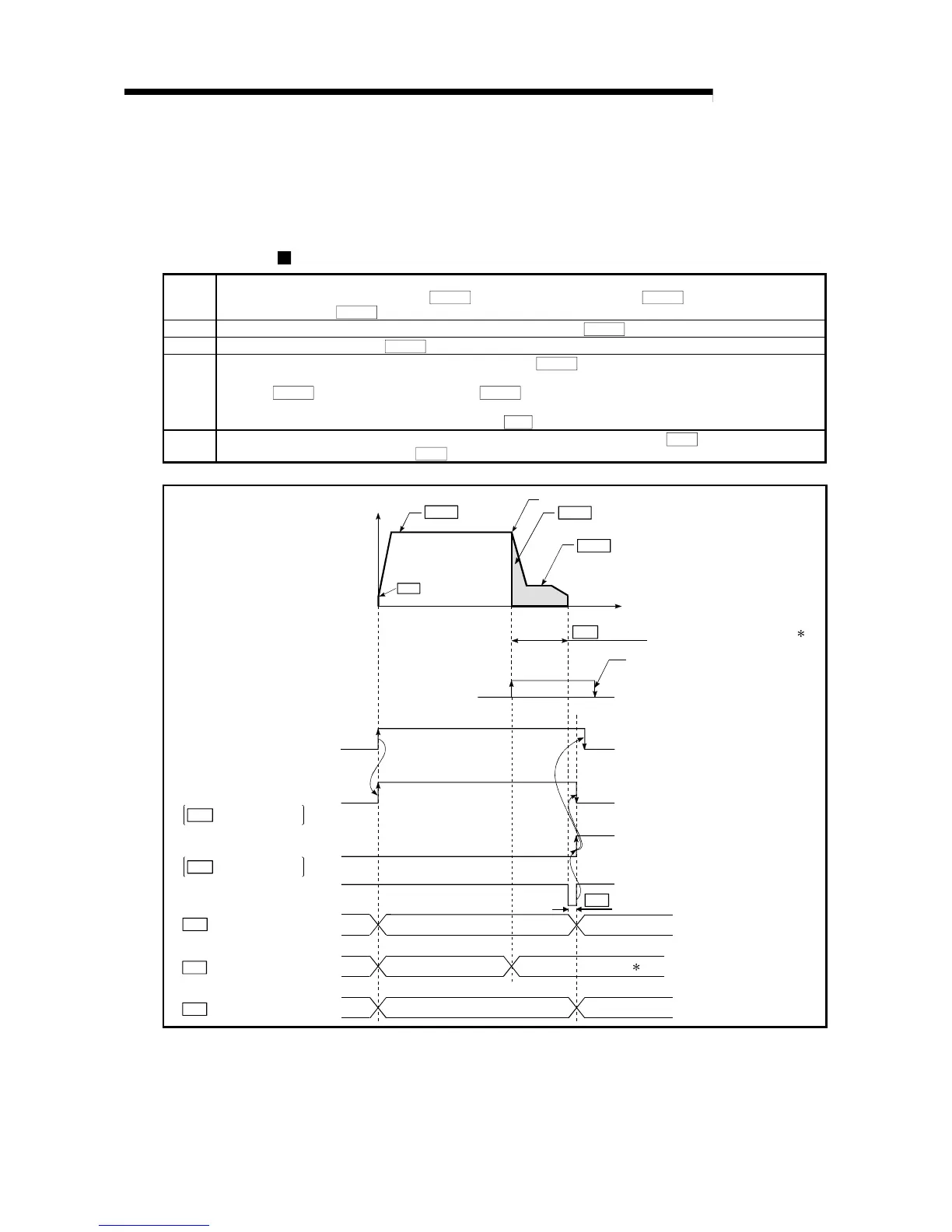 Page #143 background image