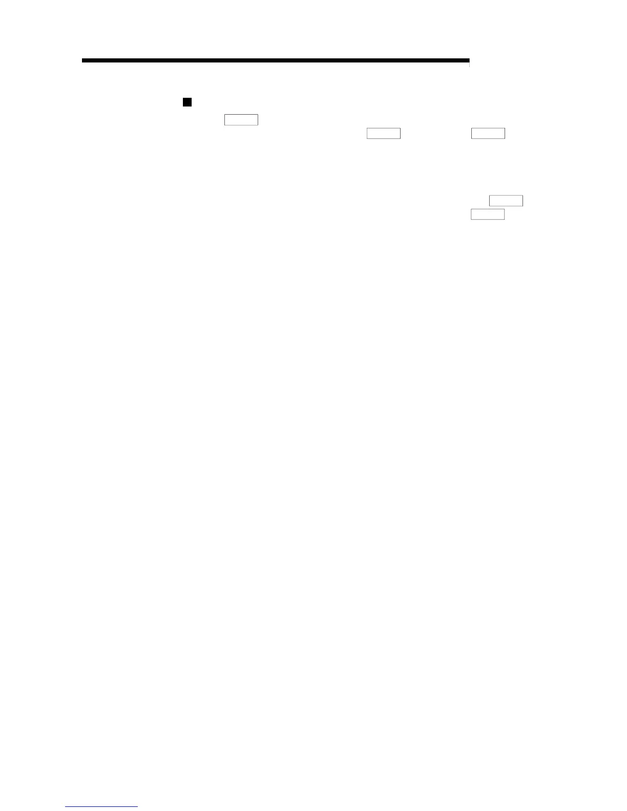 Page #144 background image