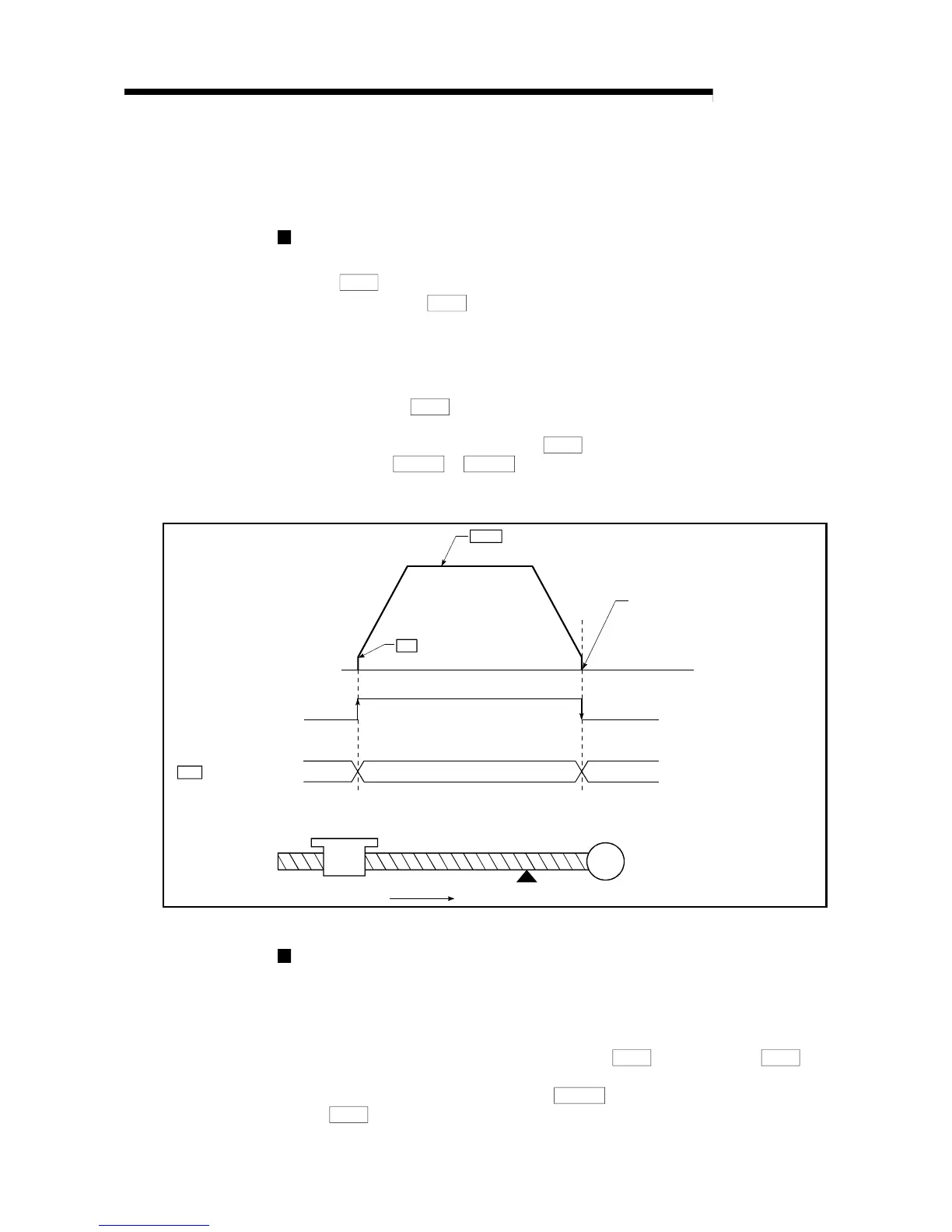 Page #145 background image