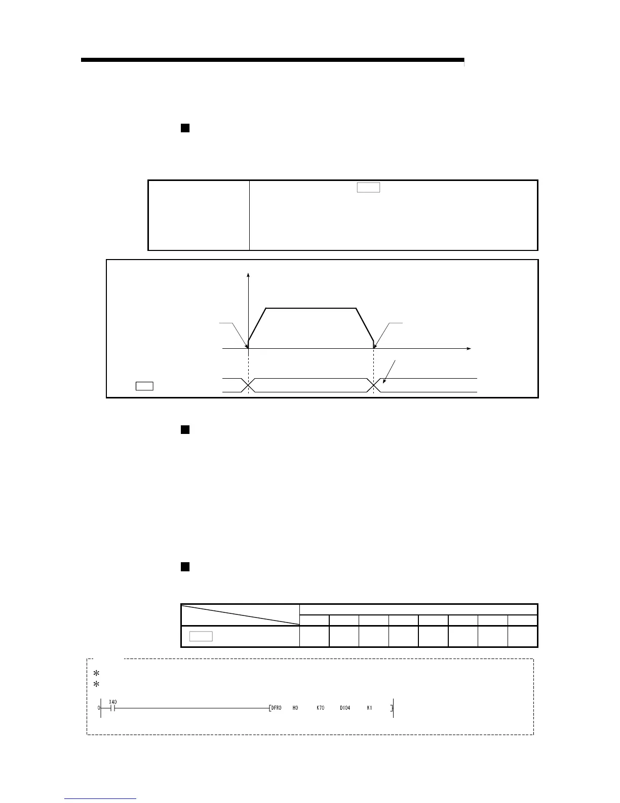 Page #154 background image