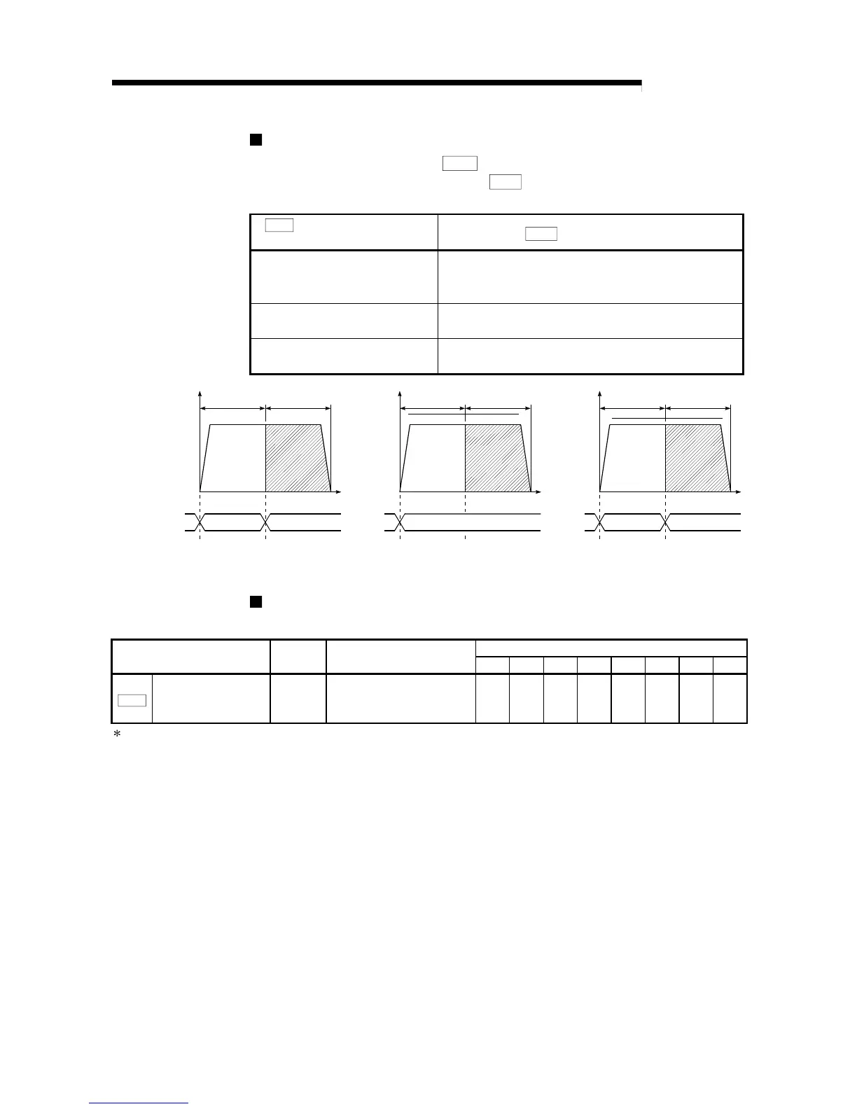 Page #159 background image