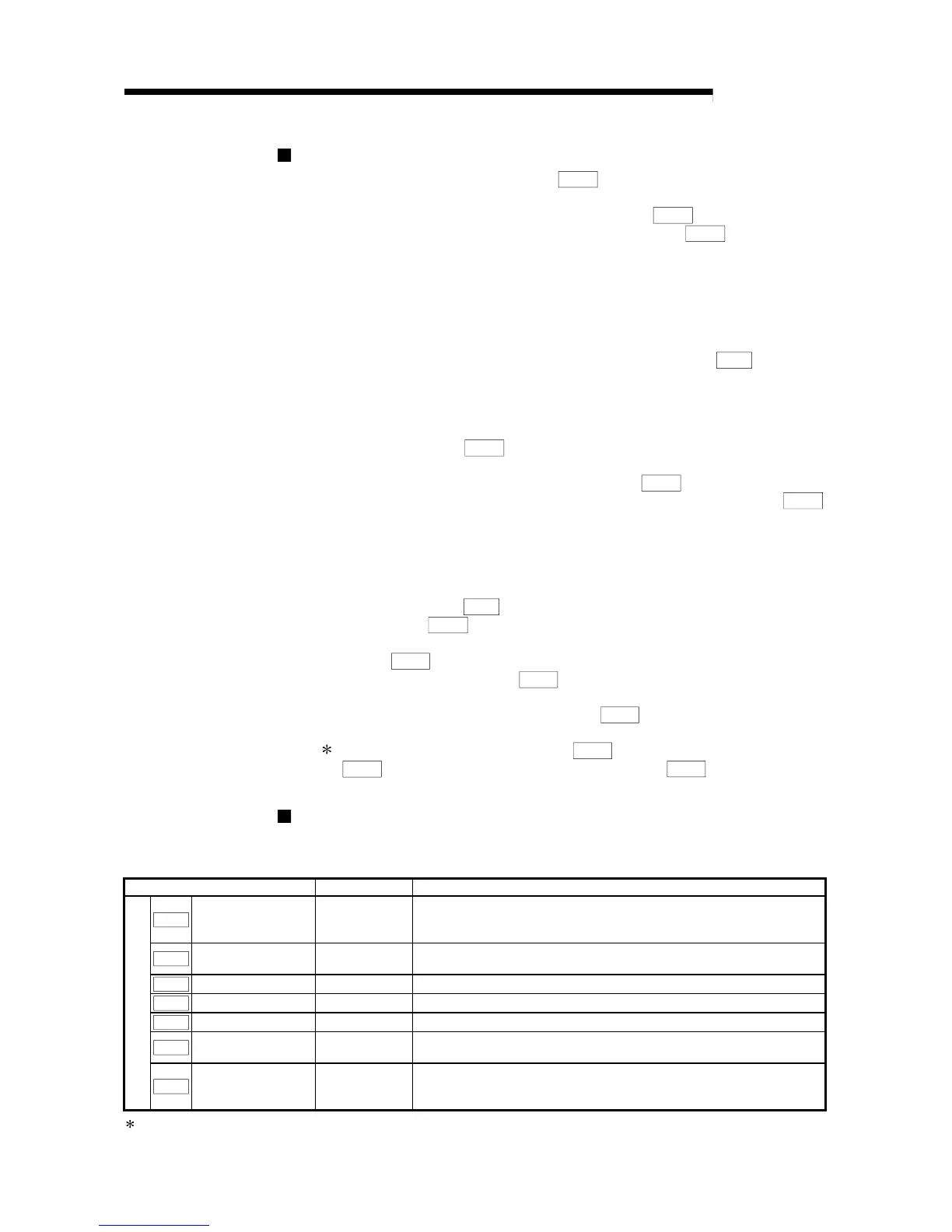 Page #160 background image