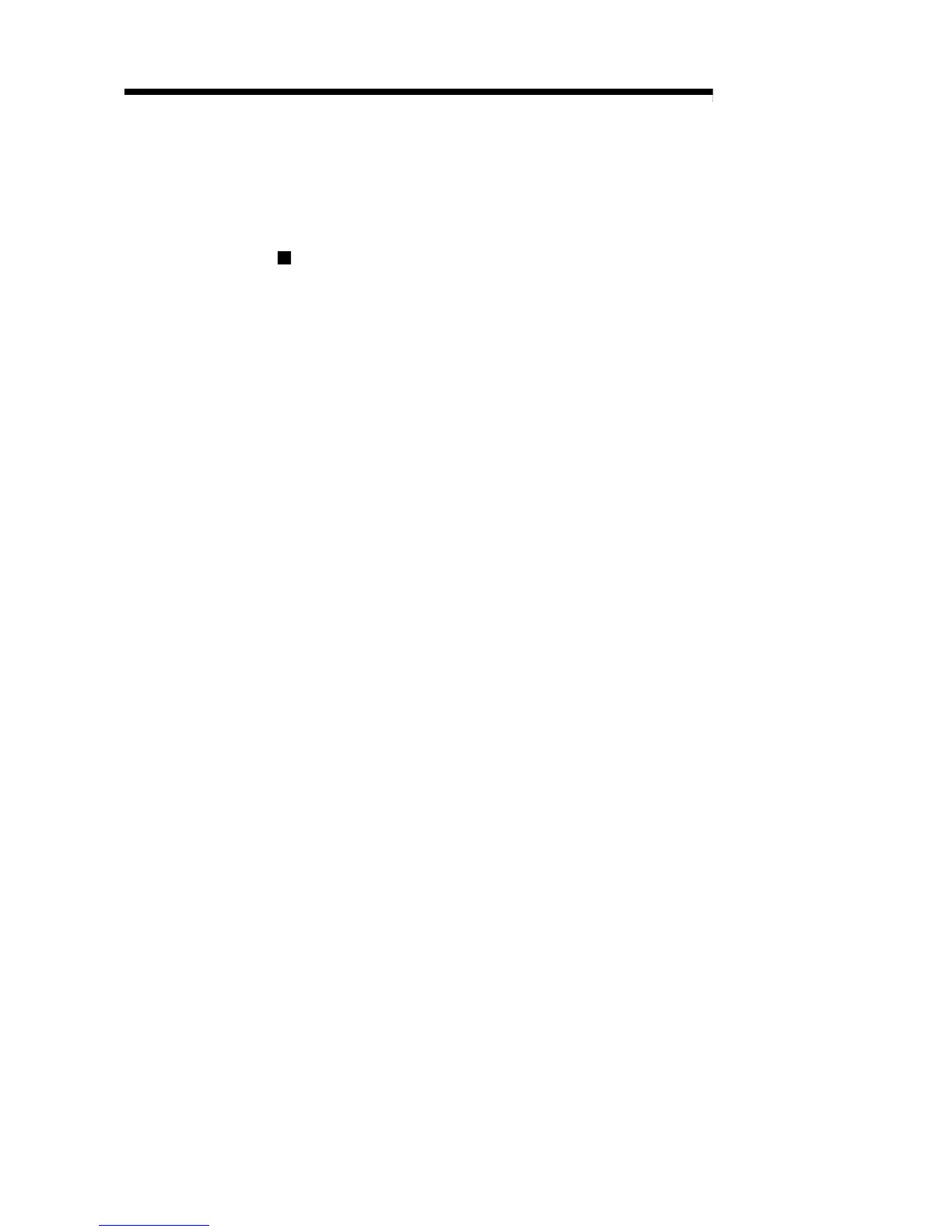Page #162 background image