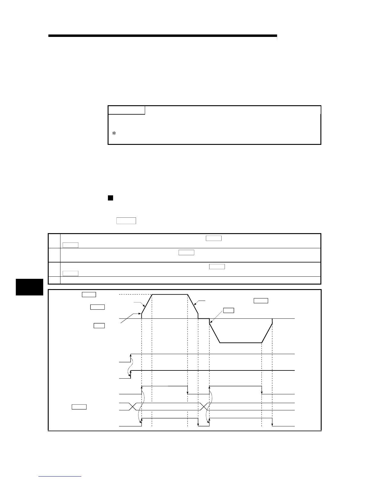 Page #163 background image