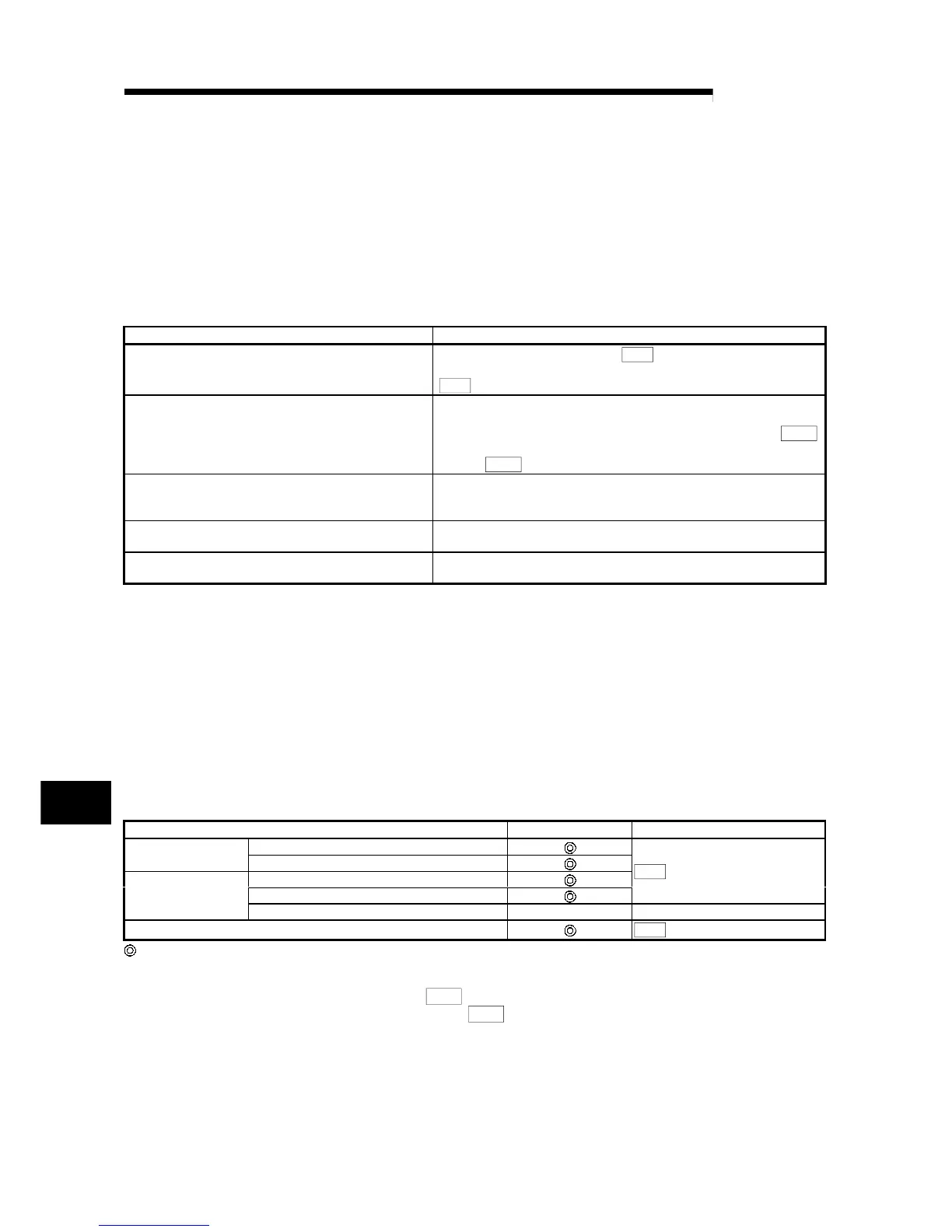 Page #169 background image