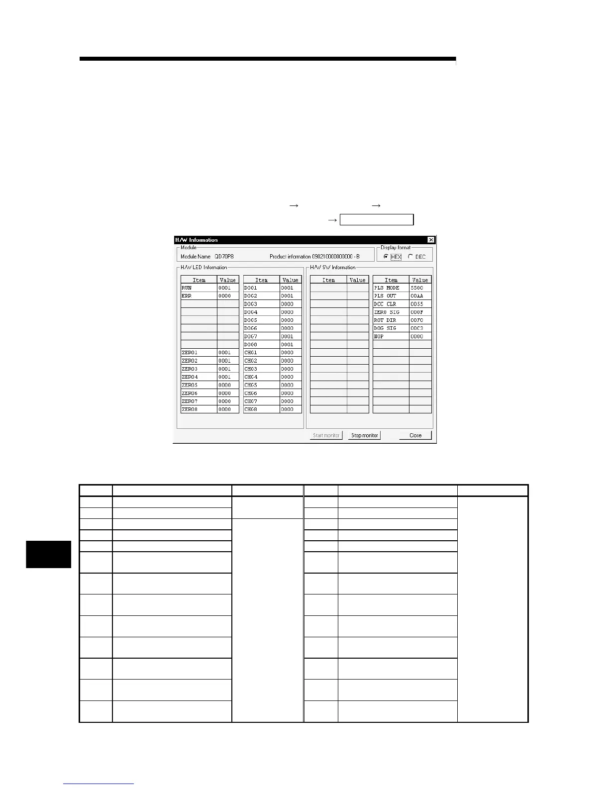 Page #183 background image