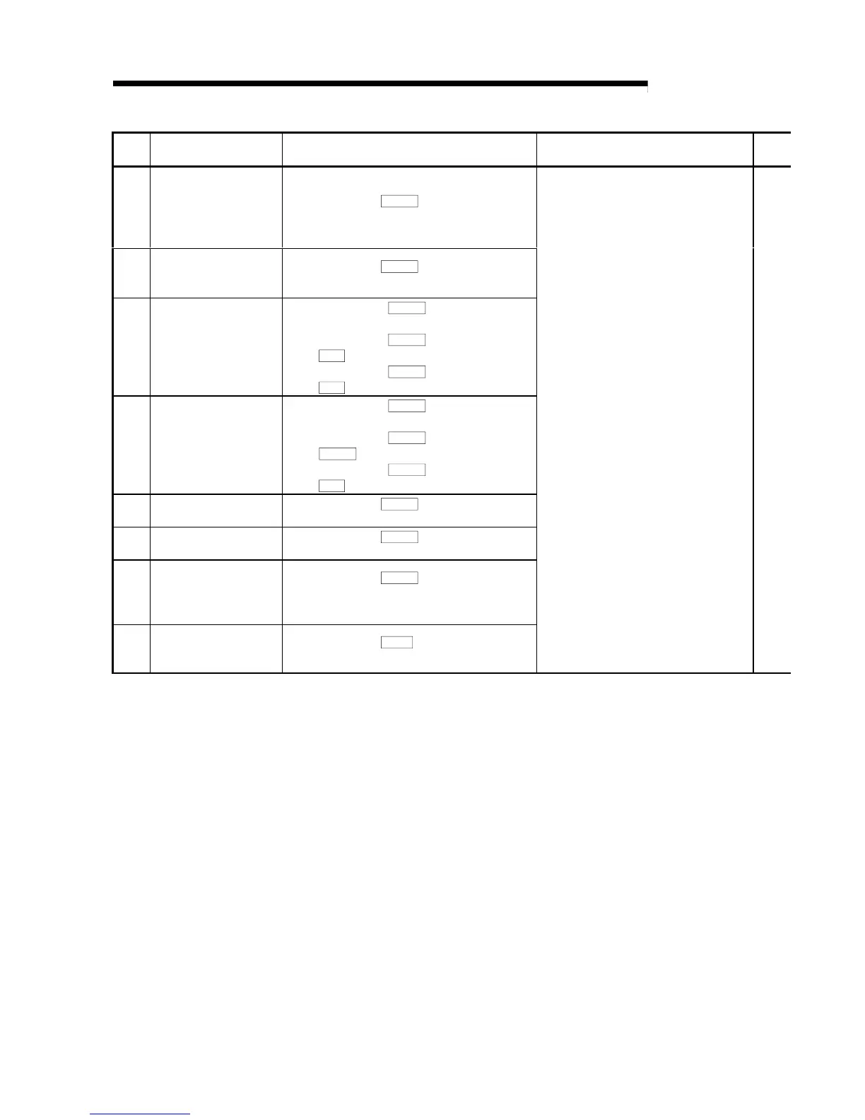 Page #193 background image