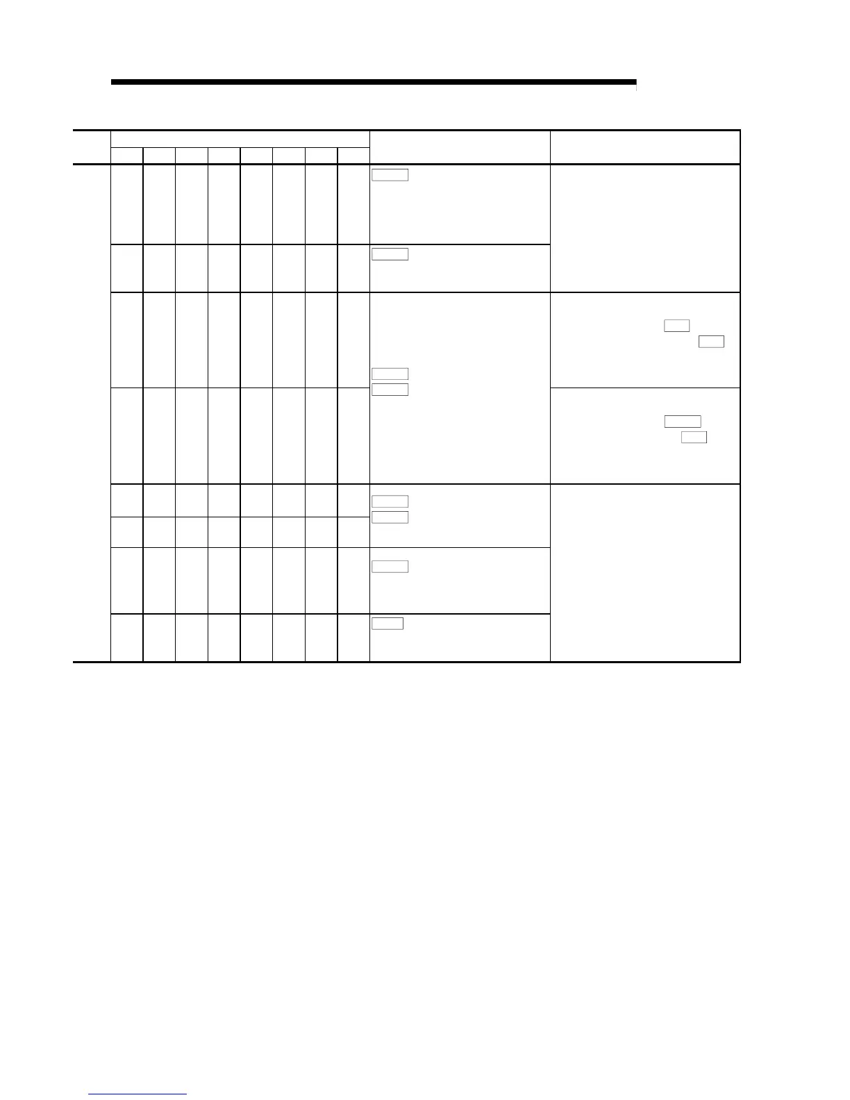 Page #194 background image