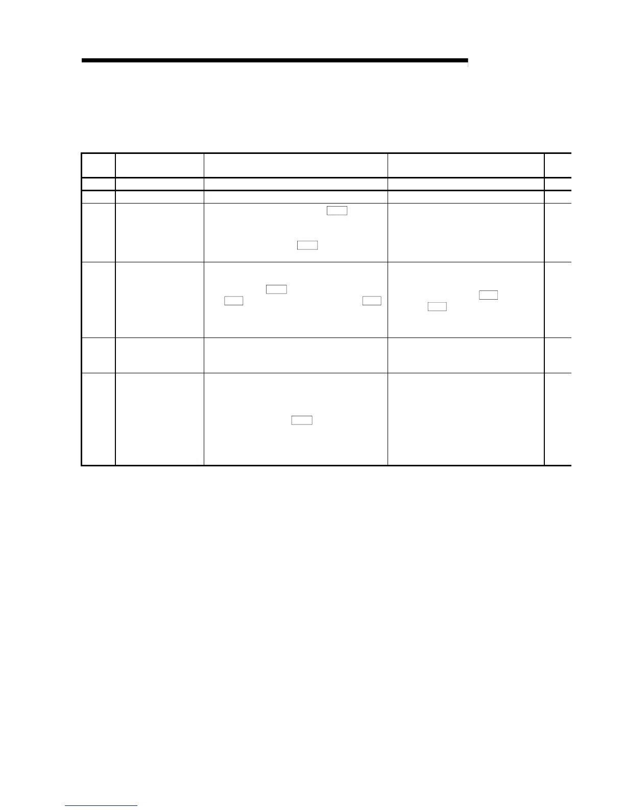 Page #195 background image