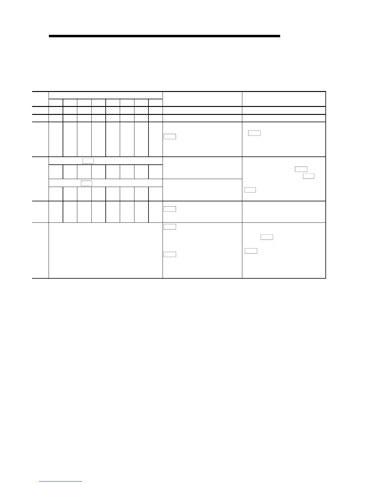 Page #196 background image