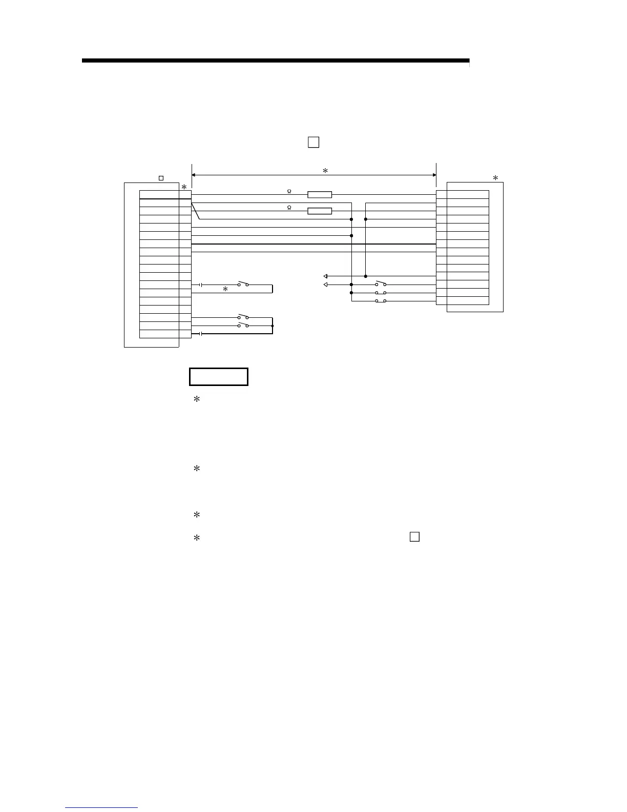 Page #208 background image