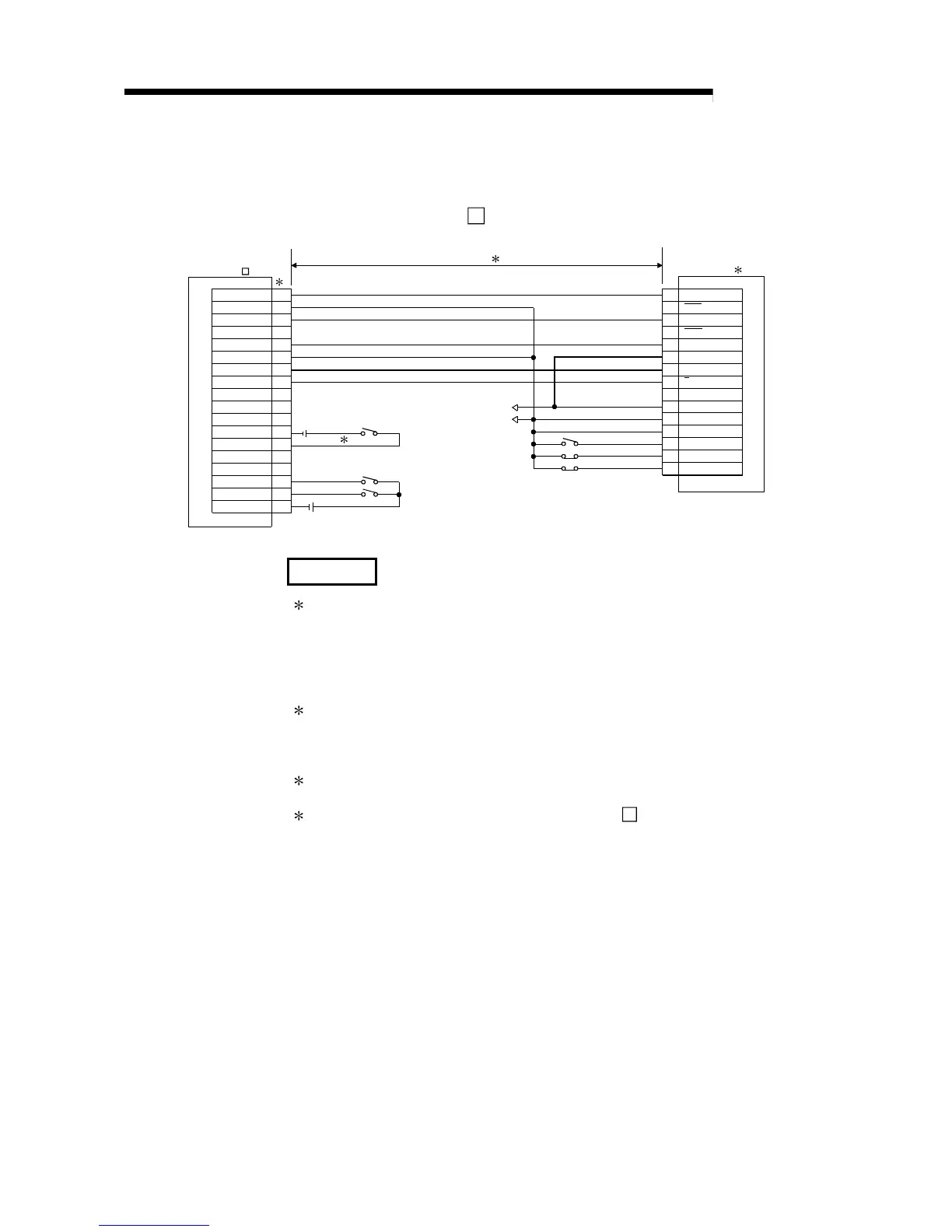 Page #209 background image