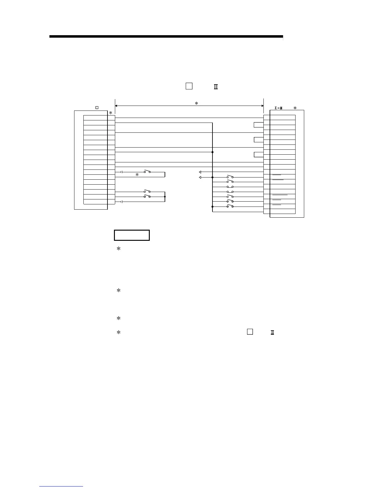 Page #210 background image
