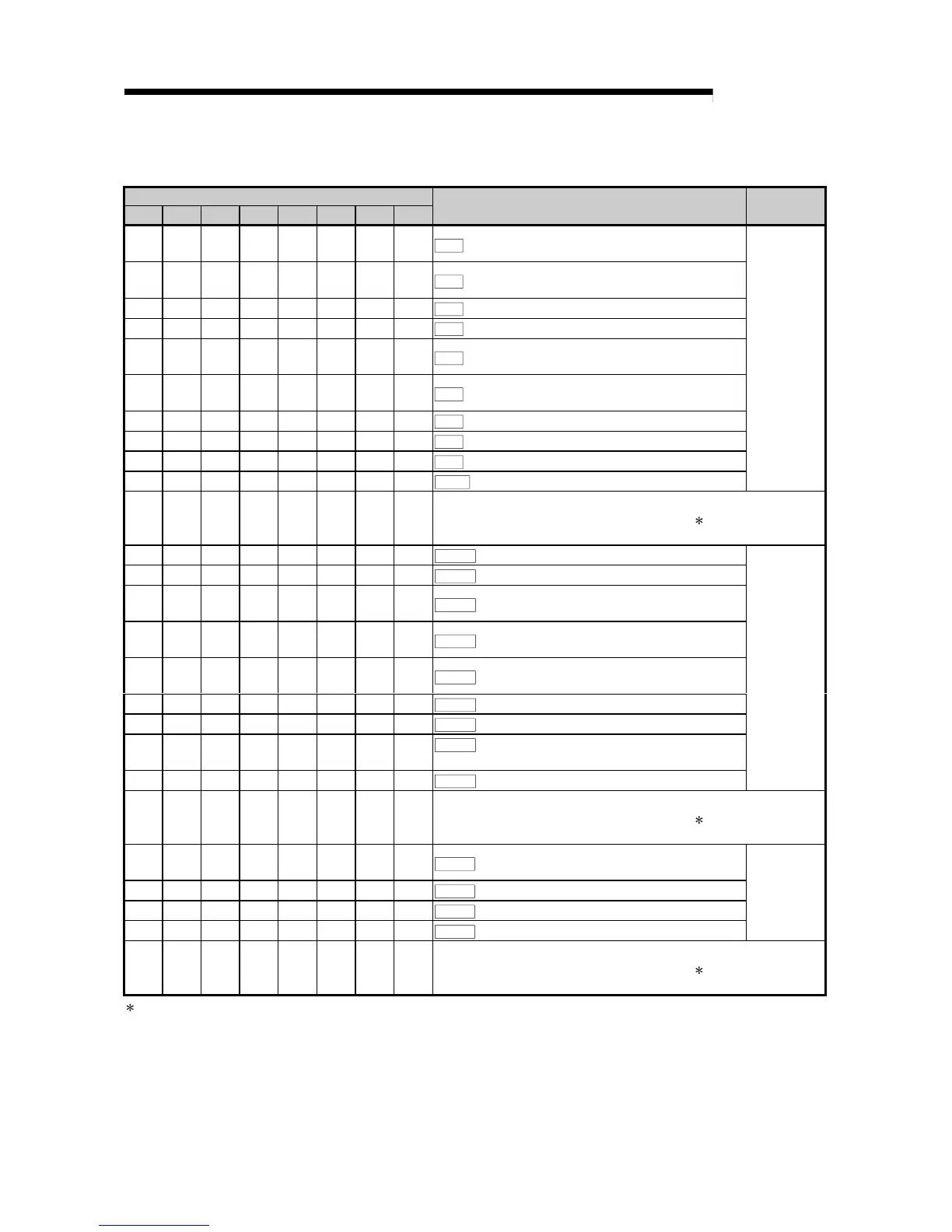 Page #214 background image
