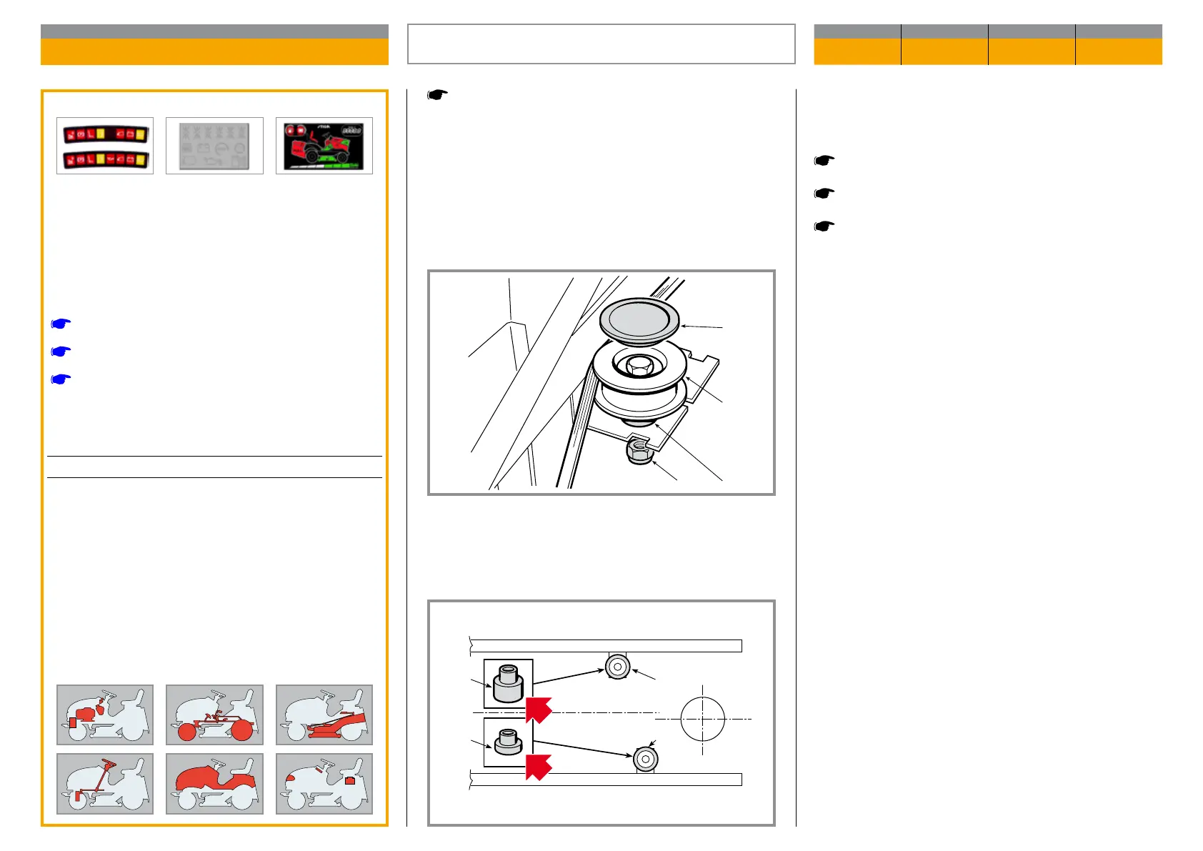 Page #52 background image