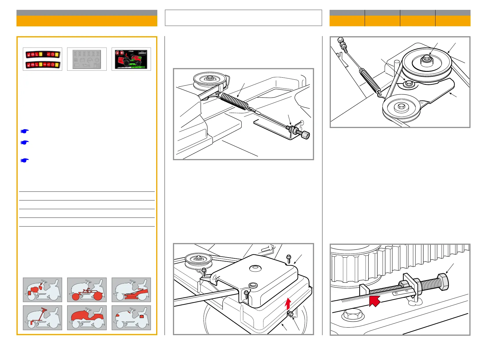 Page #54 background image