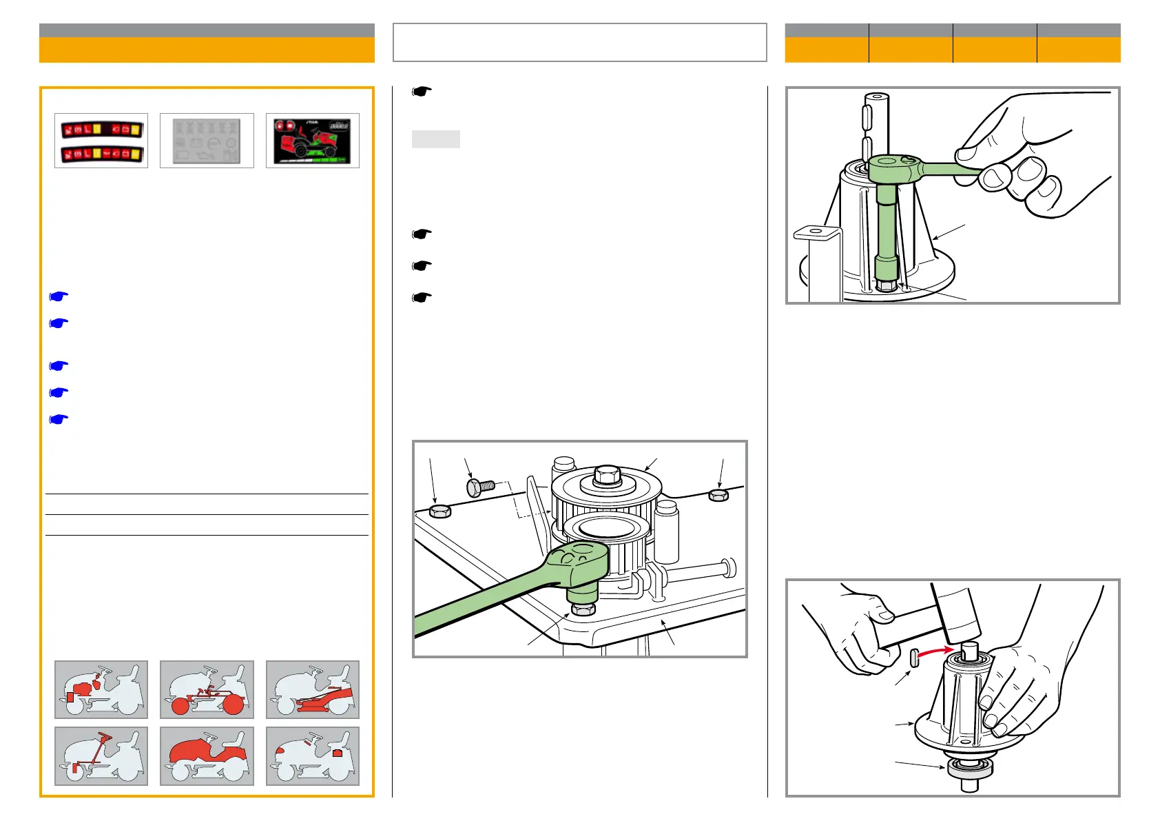 Page #56 background image