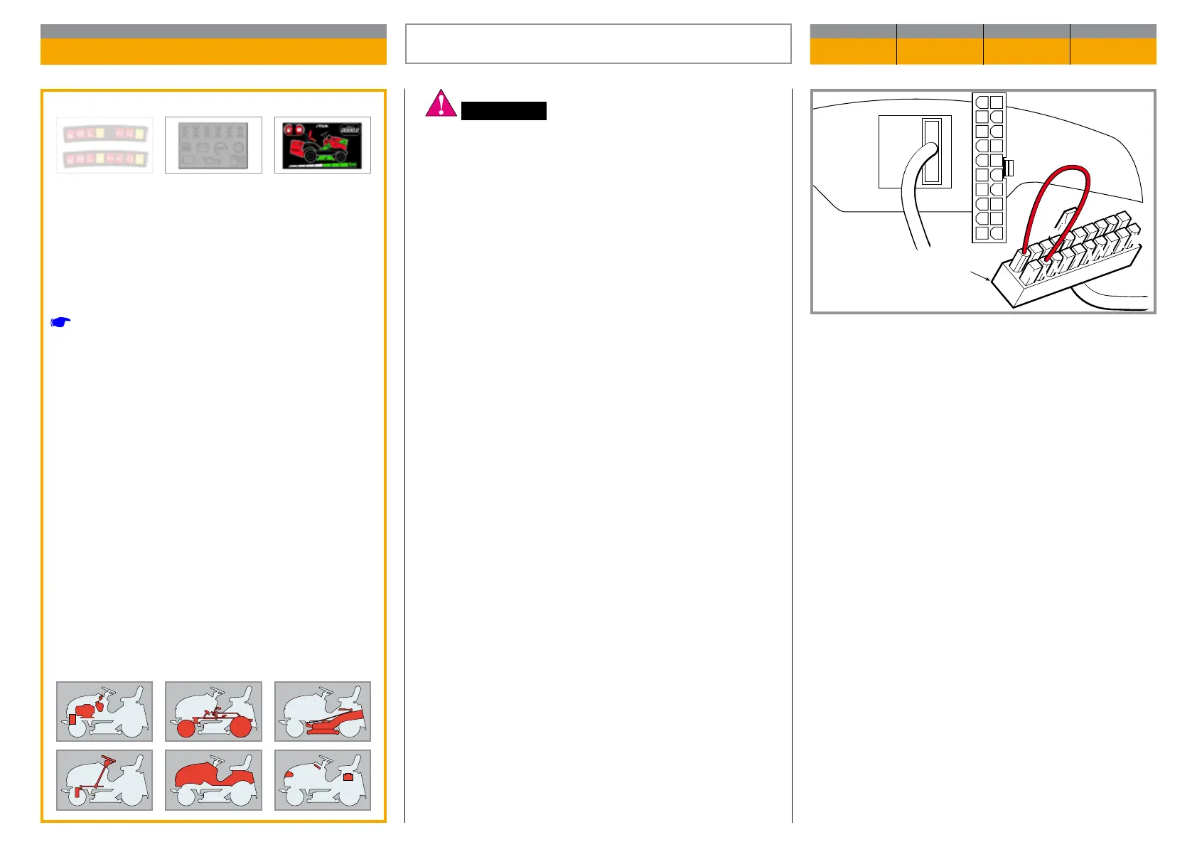Page #78 background image
