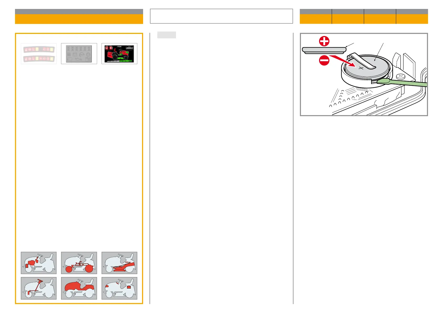 Page #80 background image